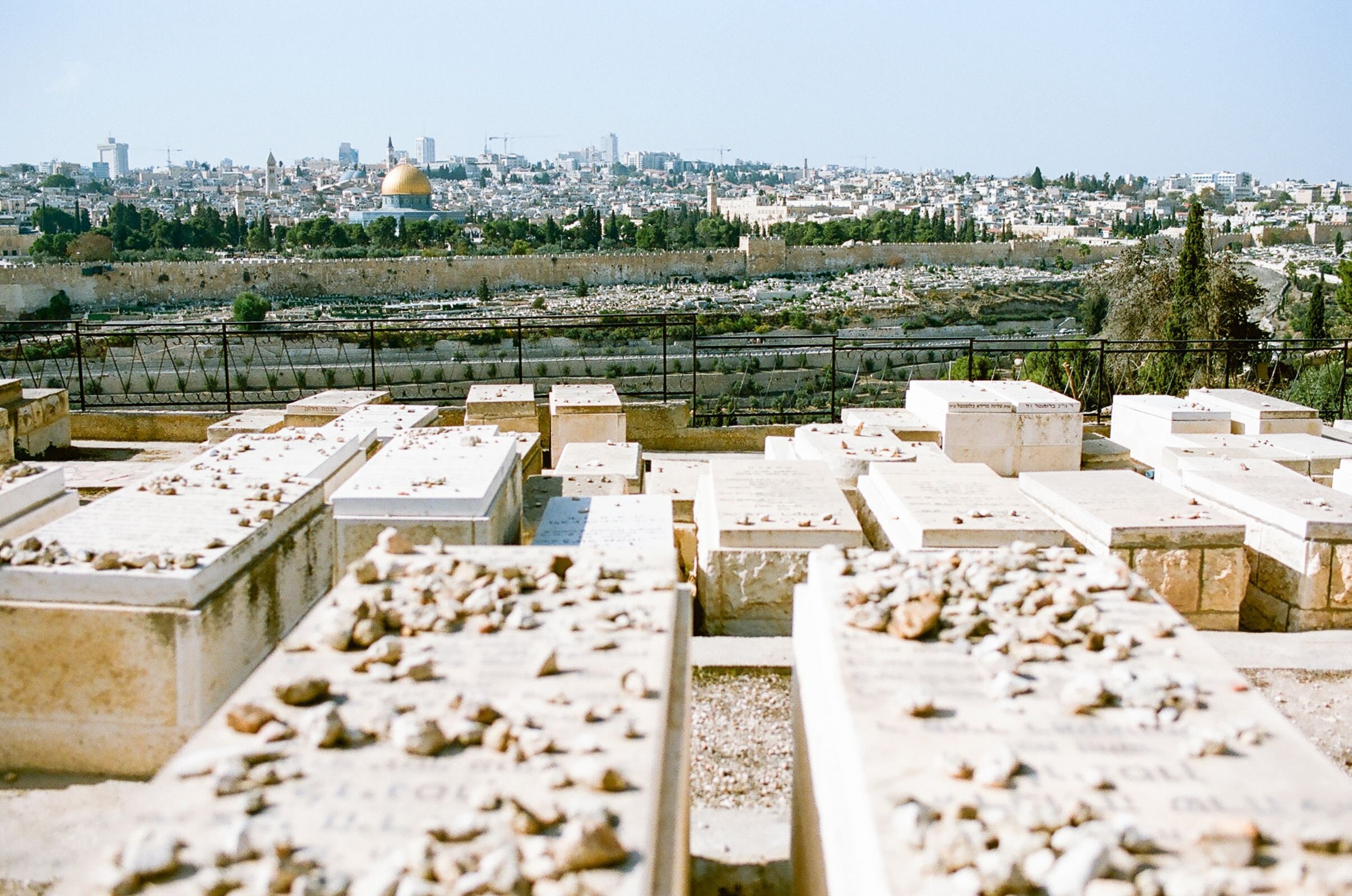 Beloved Jerusalem photographs (8).jpg