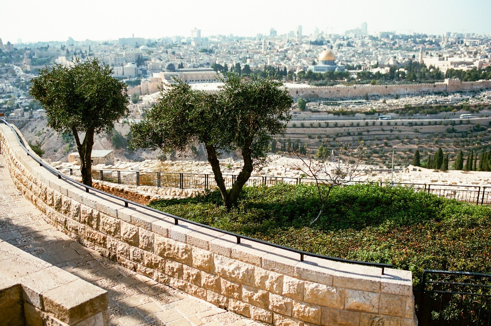Beloved Jerusalem photographs (9).jpg