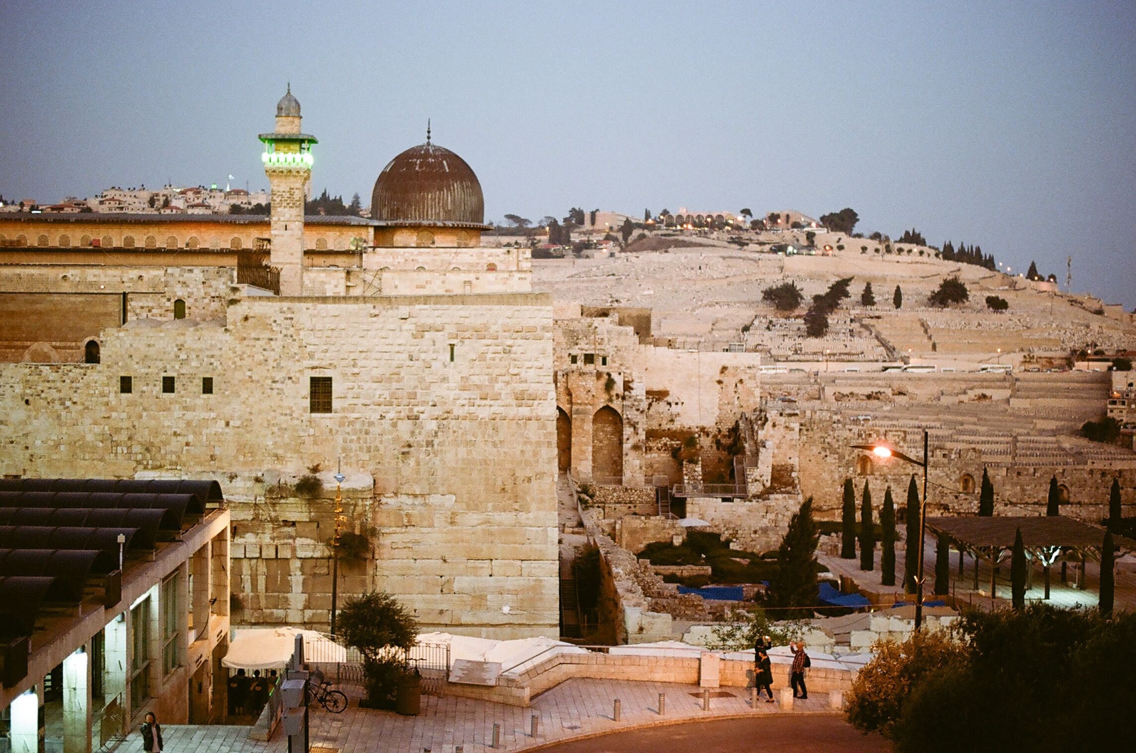 Beloved Jerusalem photographs (12).jpg