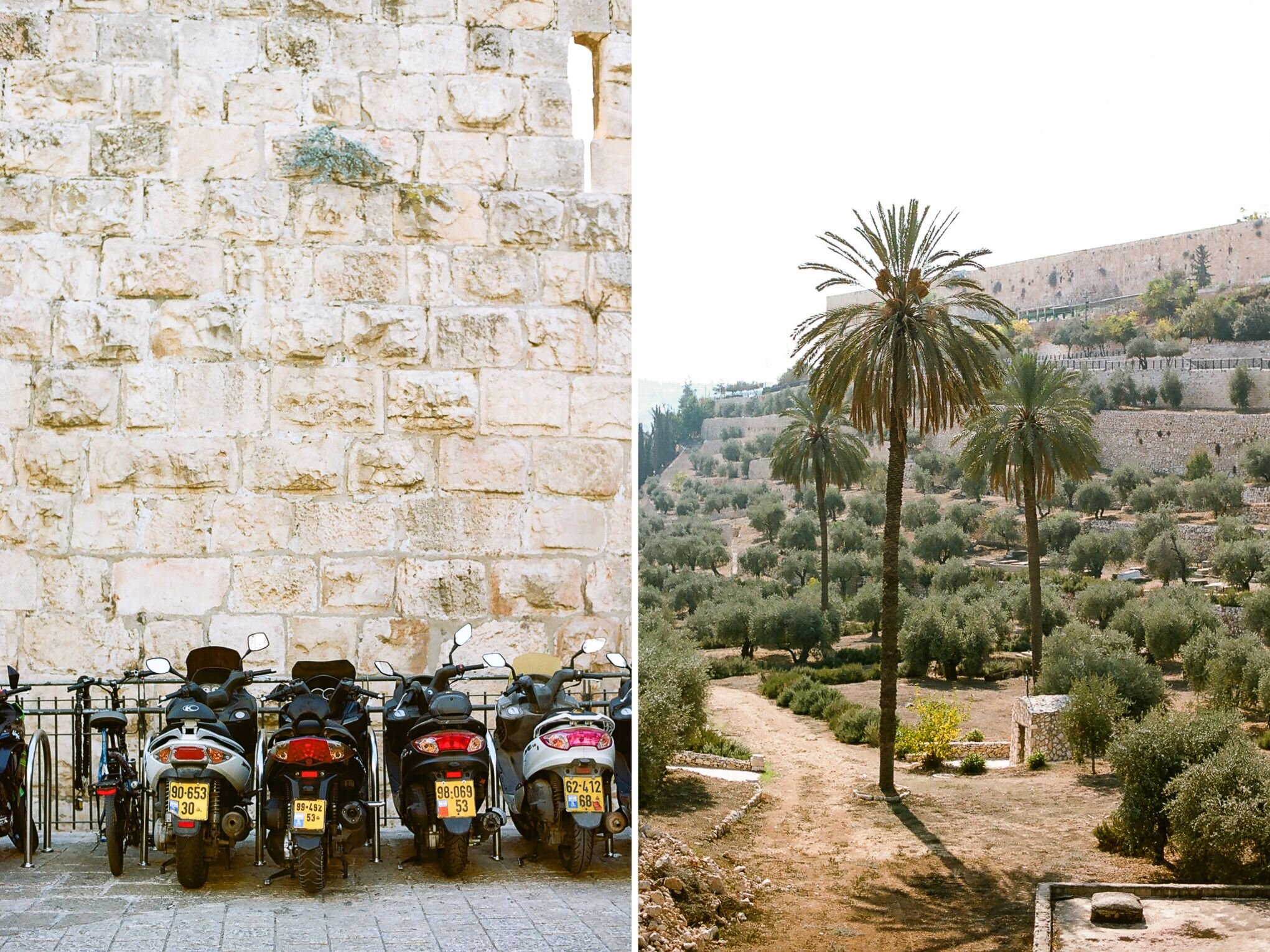 Beloved Jerusalem photographs (14).jpg