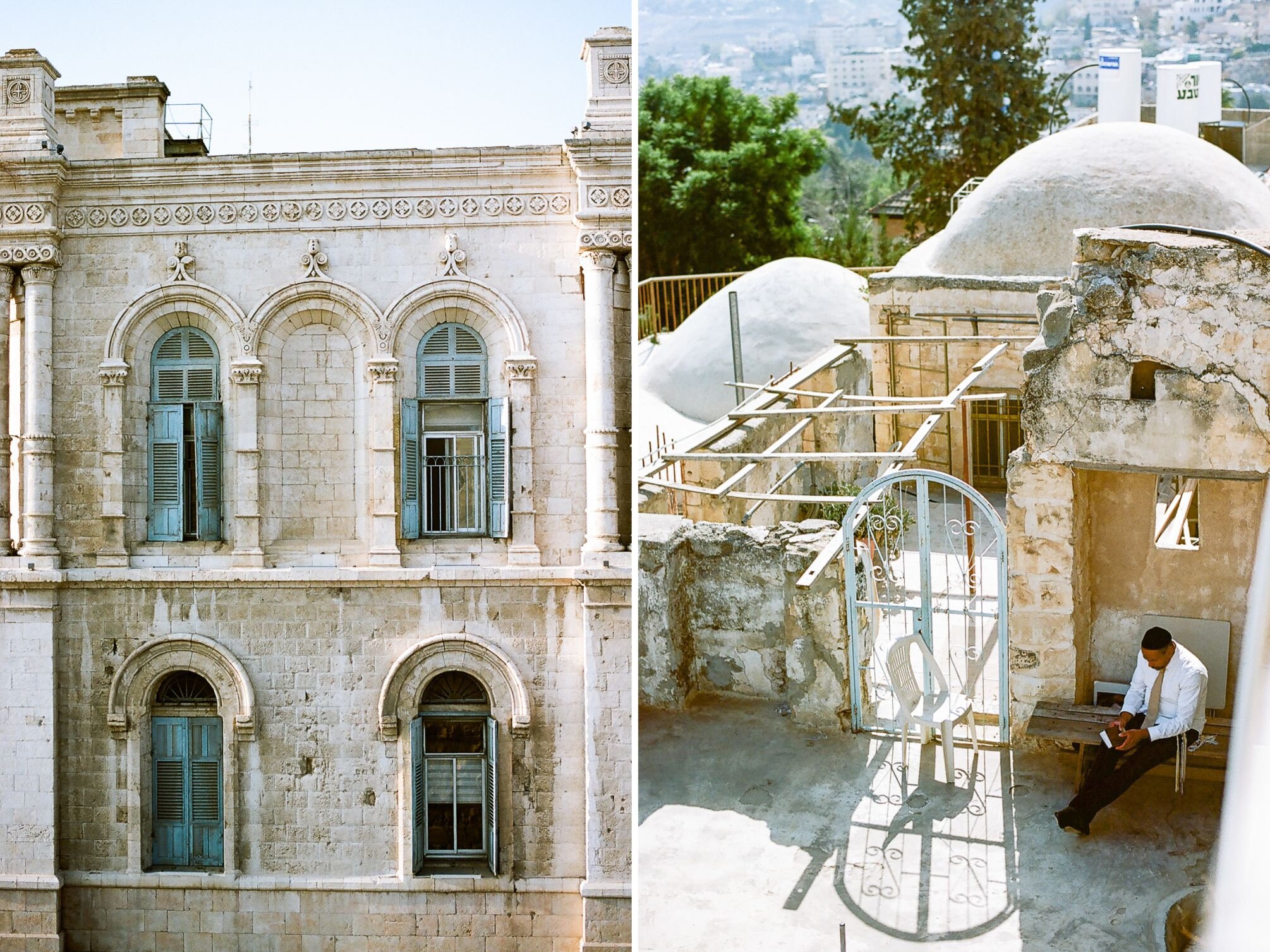 Beloved Jerusalem photographs (15).jpg