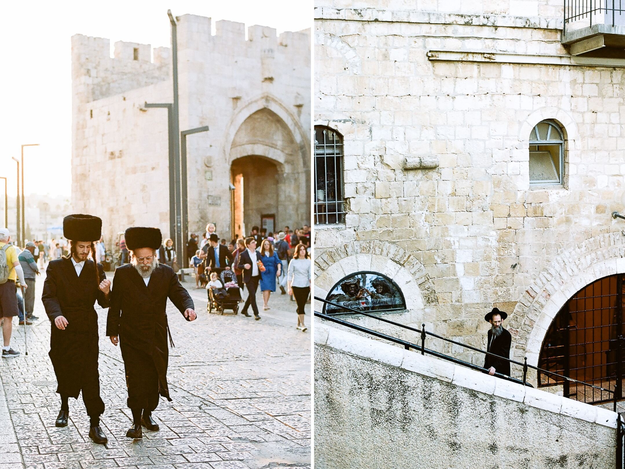 Beloved Jerusalem photographs (16).jpg
