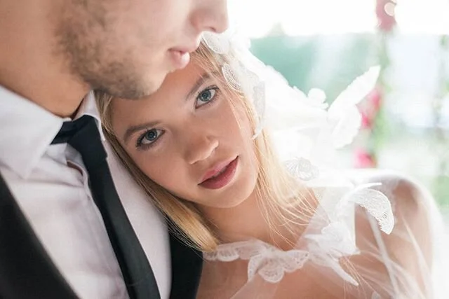 Dreamy &bull;
&bull;
&bull;
&bull;
&bull;
#belovedweddings #hochzeit #fineartwedding #braut #esk&uuml;vő #fineartweddingphotographer #mik #hungarianwedding #theknot #weddinginspo #weddingday #bridetobe #bride #menyasszony #destinationwedding #wedding