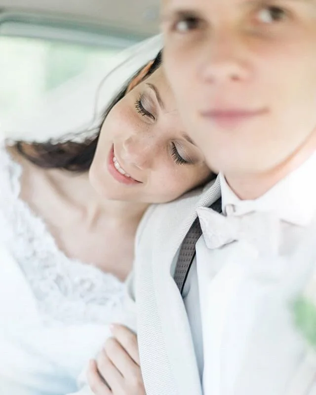 Closer &bull;
&bull;
&bull;
&bull;
&bull;
#belovedweddings #hochzeit #fineartwedding #braut #esk&uuml;vő #fineartweddingphotographer #mik #hungarianwedding #theknot #weddinginspo #weddingday #bridetobe #bride #menyasszony #destinationwedding #wedding