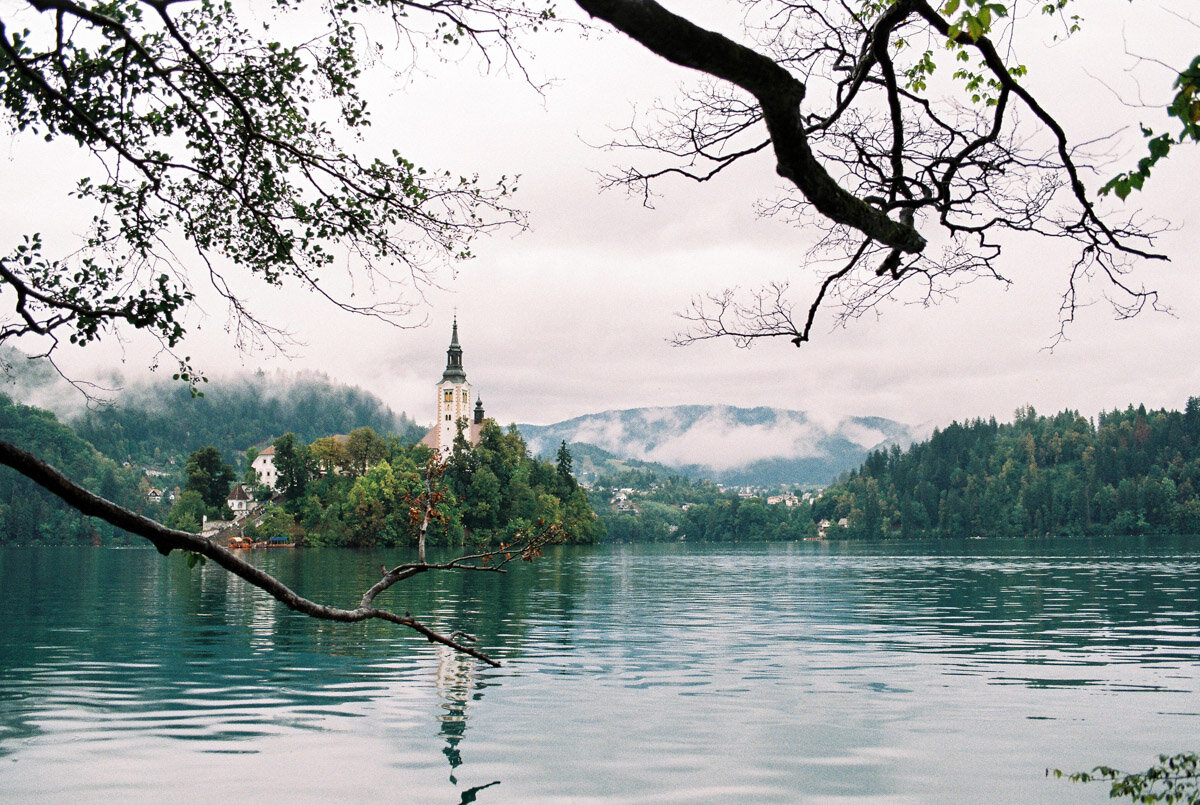 Szlovenia_utazas_bohinj_bled_piran-1.jpg