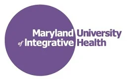 MUIH Logo.jpg