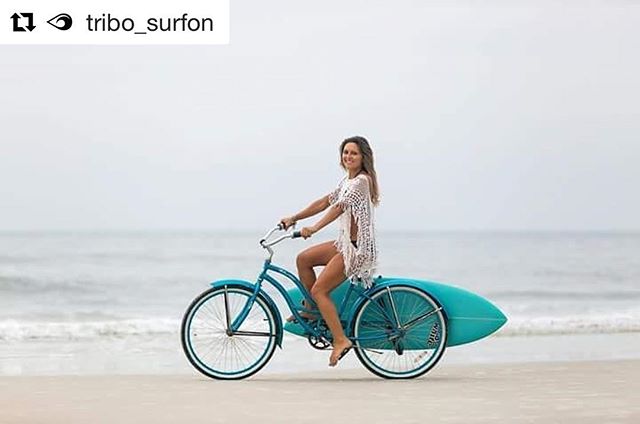#Repost @tribo_surfon
. . .
Live Simply. Foto:  @fionapeters || @glotohealth
・・・
Thank you for the feature @tribo_surfon &mdash; and for the reminder to go back to basics ✨
#healthisaninsidejob
#justundoit
 #growdown #simplepleasures #glotohealth ・・・