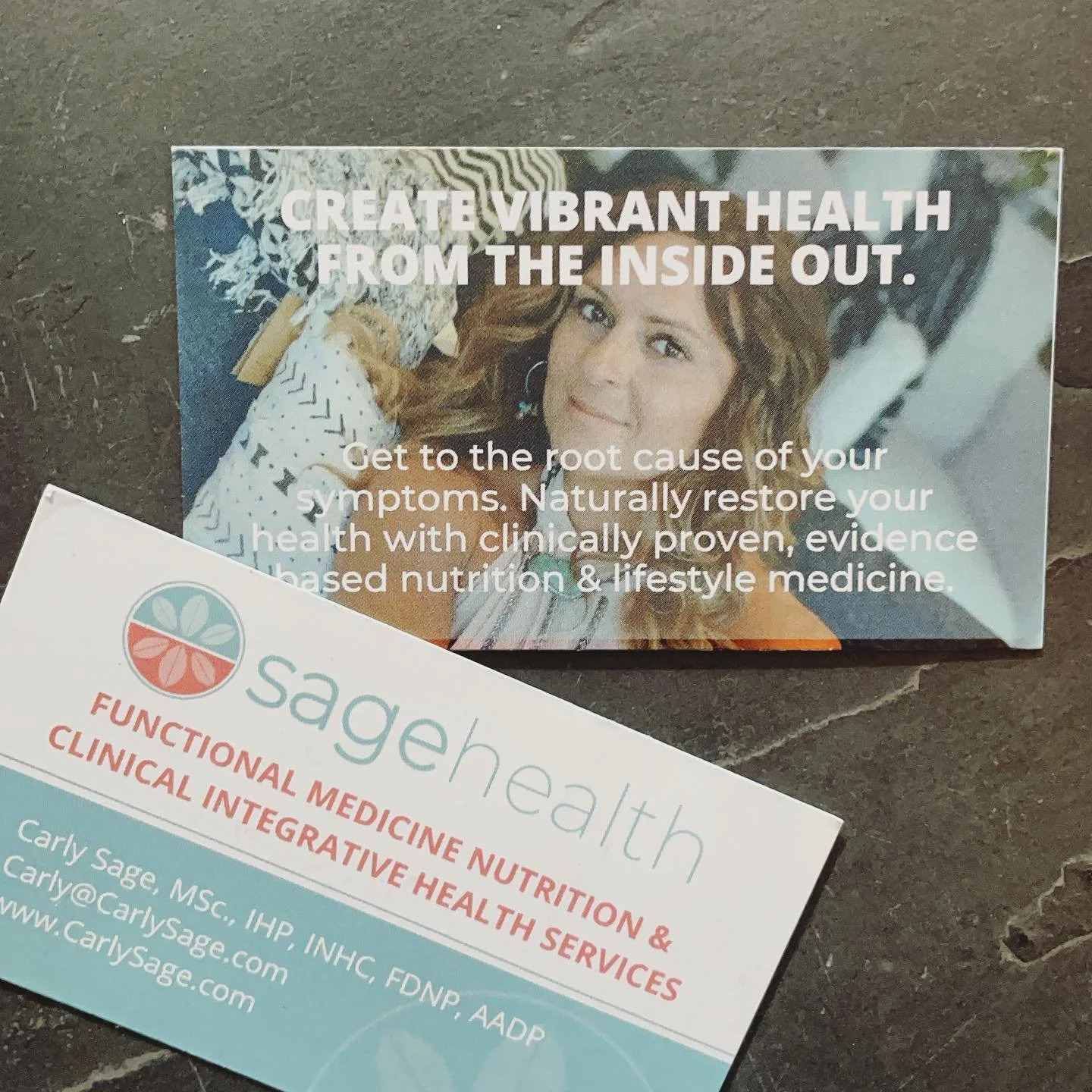 If you’re sick and tired of feeling sick and tired, not getting any answers or acknowledgement from your Drs., and truly motivated to make changes to create health, there’s no time like the present to take your health back!  #selfcareishe