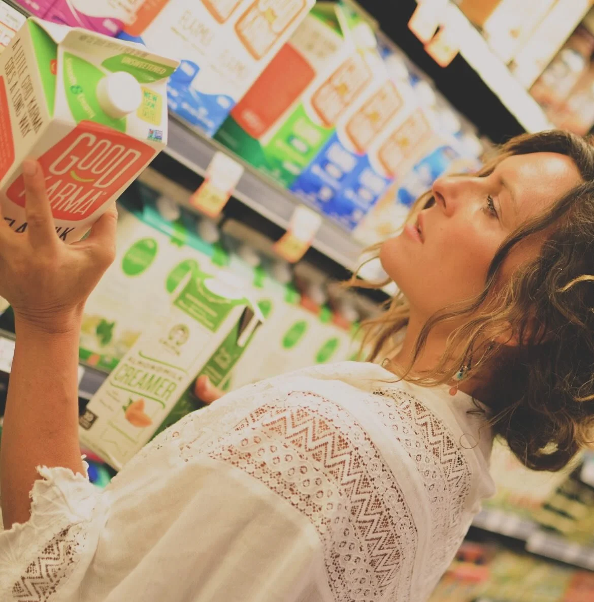 Some days call for ready-to-eat meals; others call for simple home cooking. There is a way to support both.

As a mom and a busy woman running multiple businesses, I know firsthand how challenging it can be to eat well consistently &mdash; especially