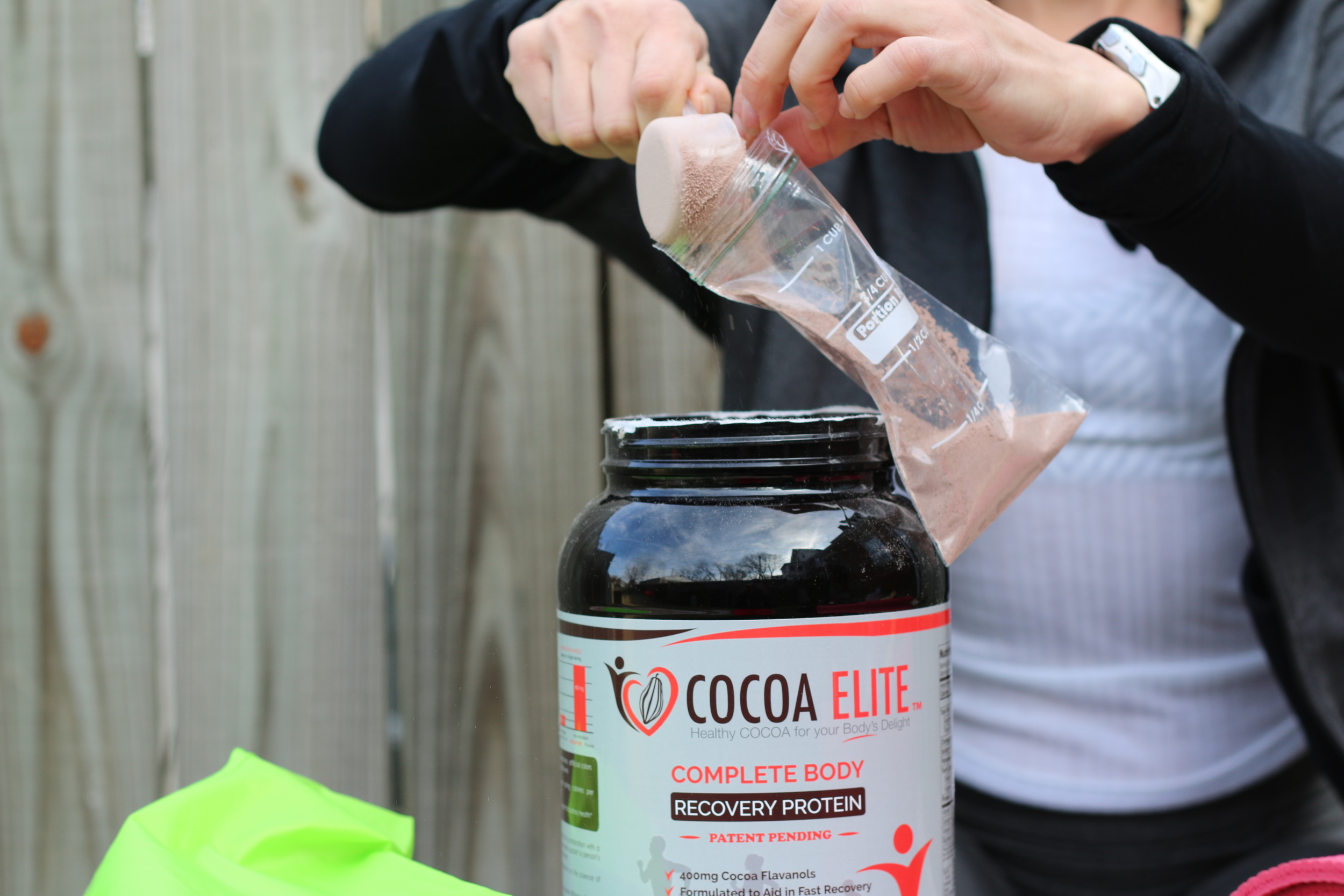cocoaelite.com