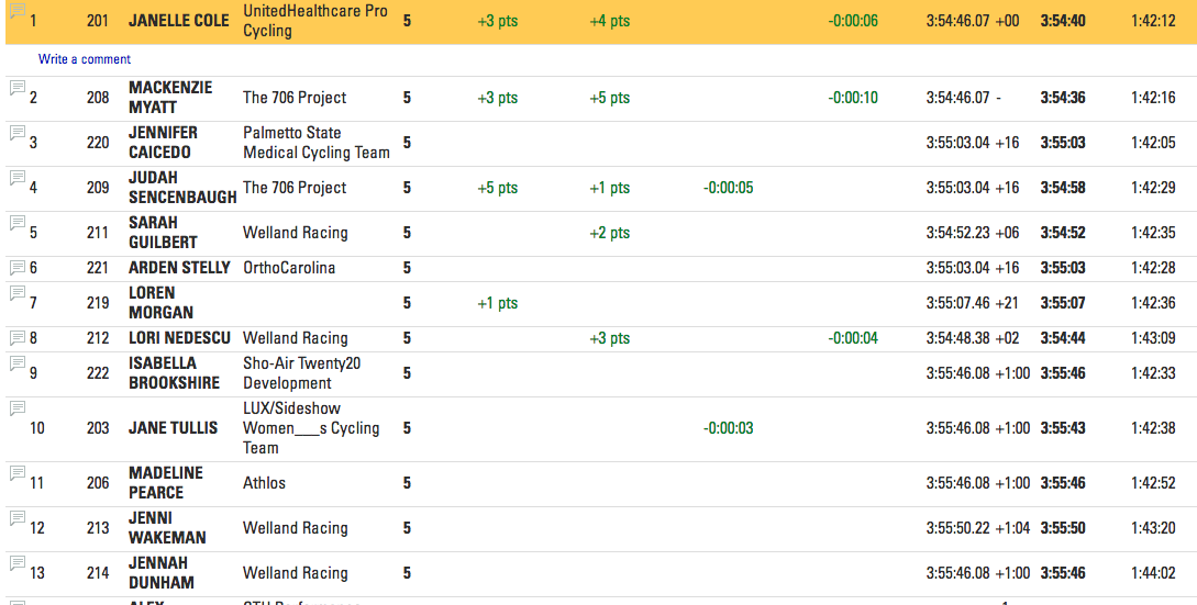 Screen Shot 2018-03-05 at 12.10.01 PM.png