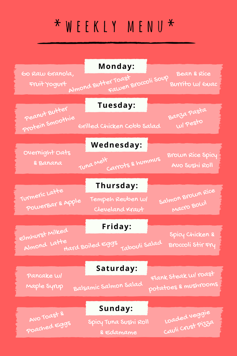 Menu1.png