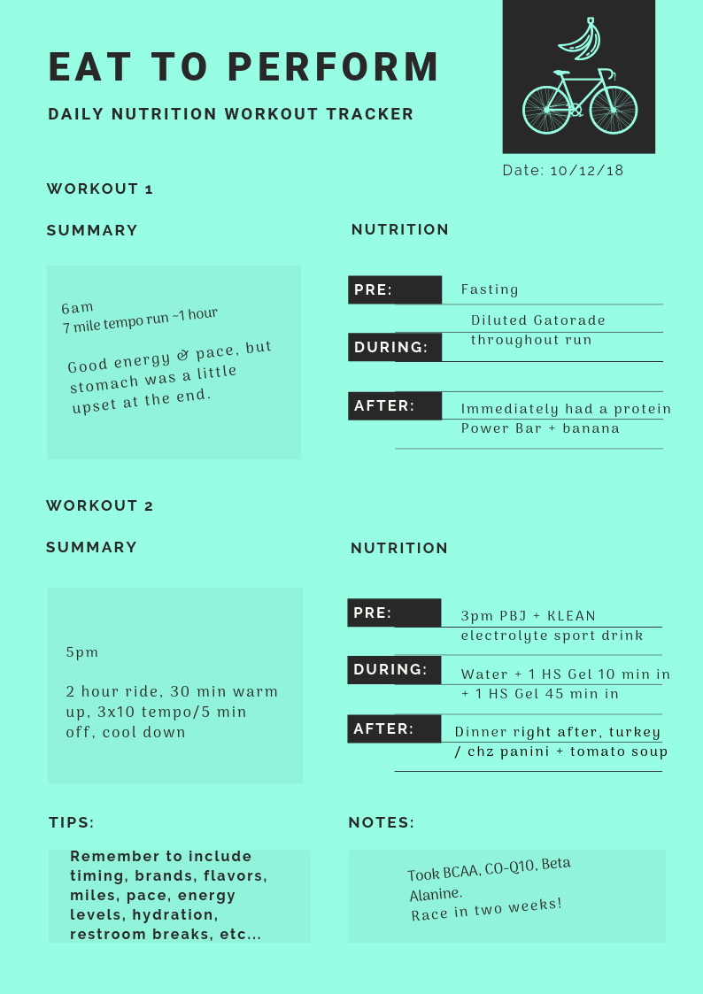 Filled in tracker.png