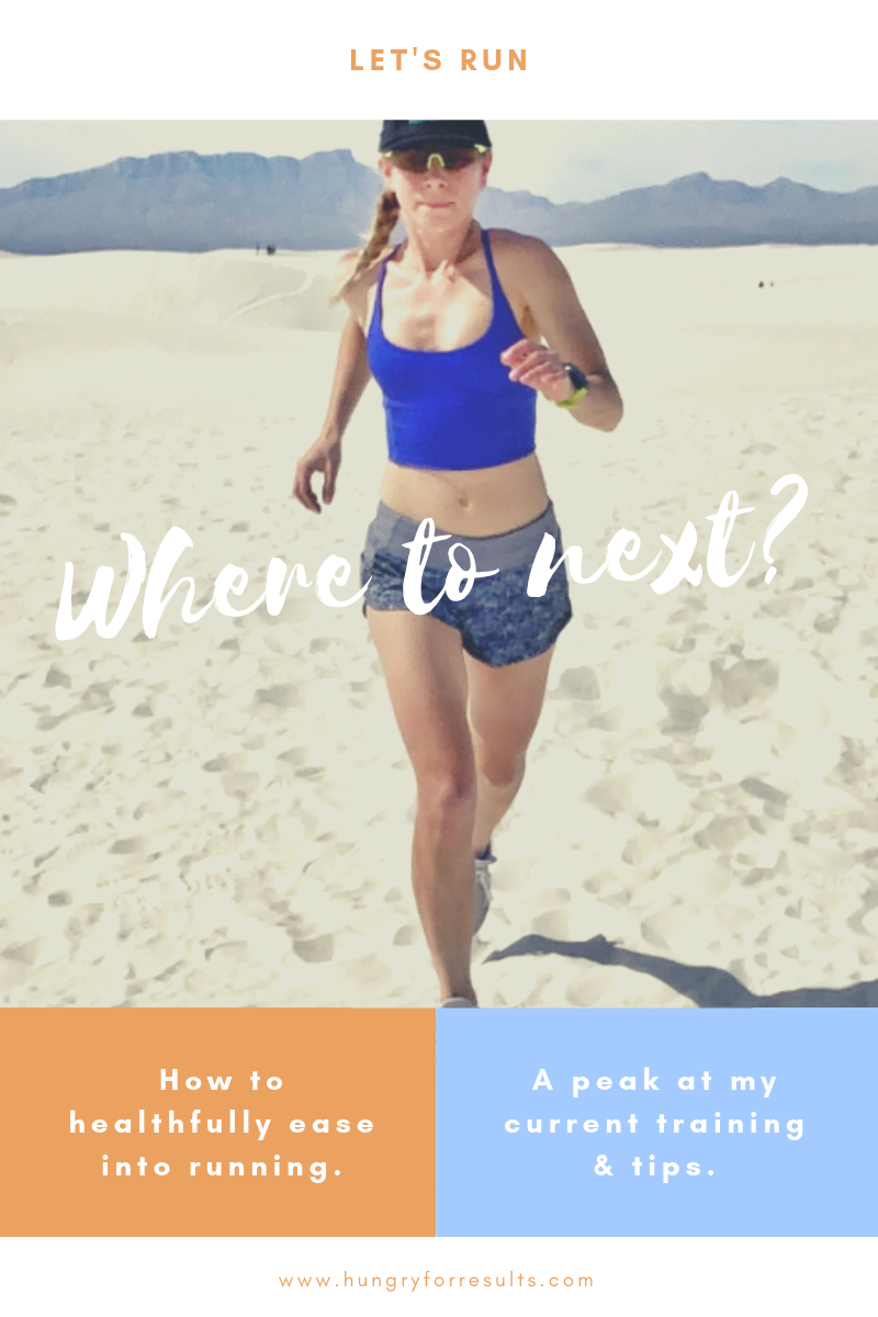 Let's Run.png