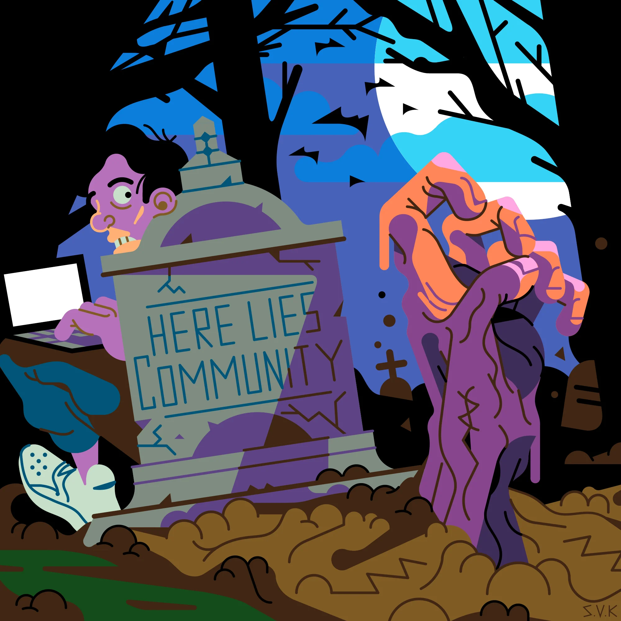 community1.2.jpg