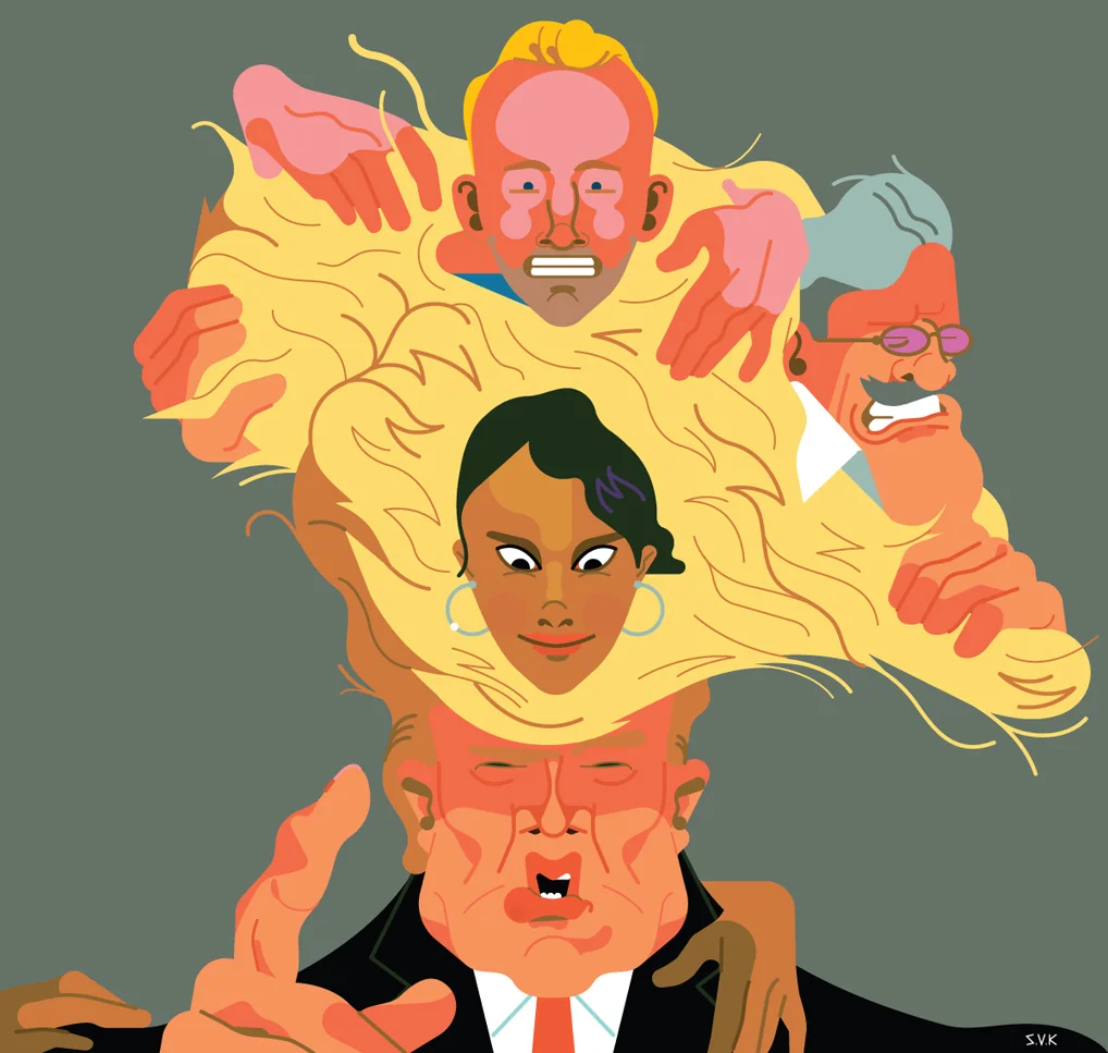 trump3.6.jpg