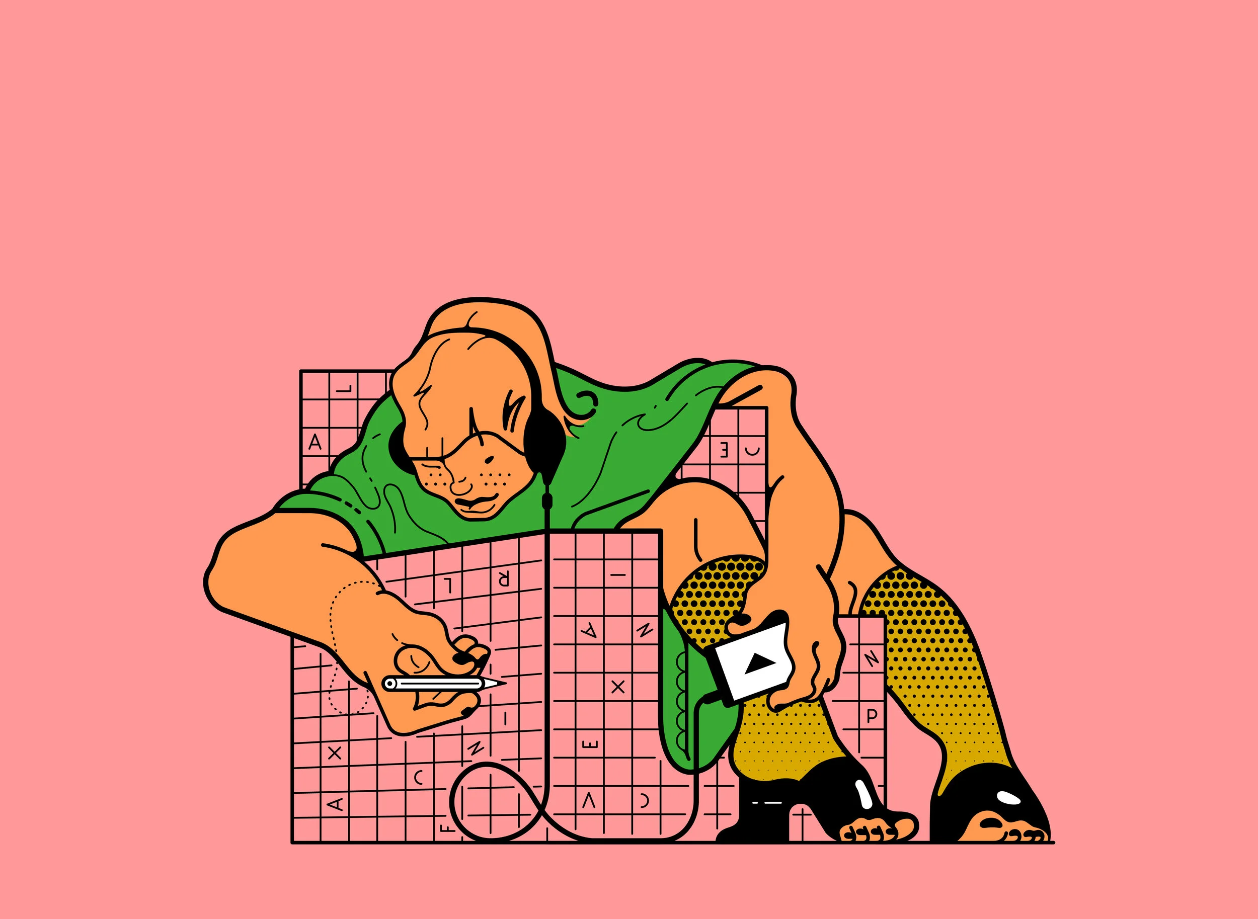 mailing-site2.jpg
