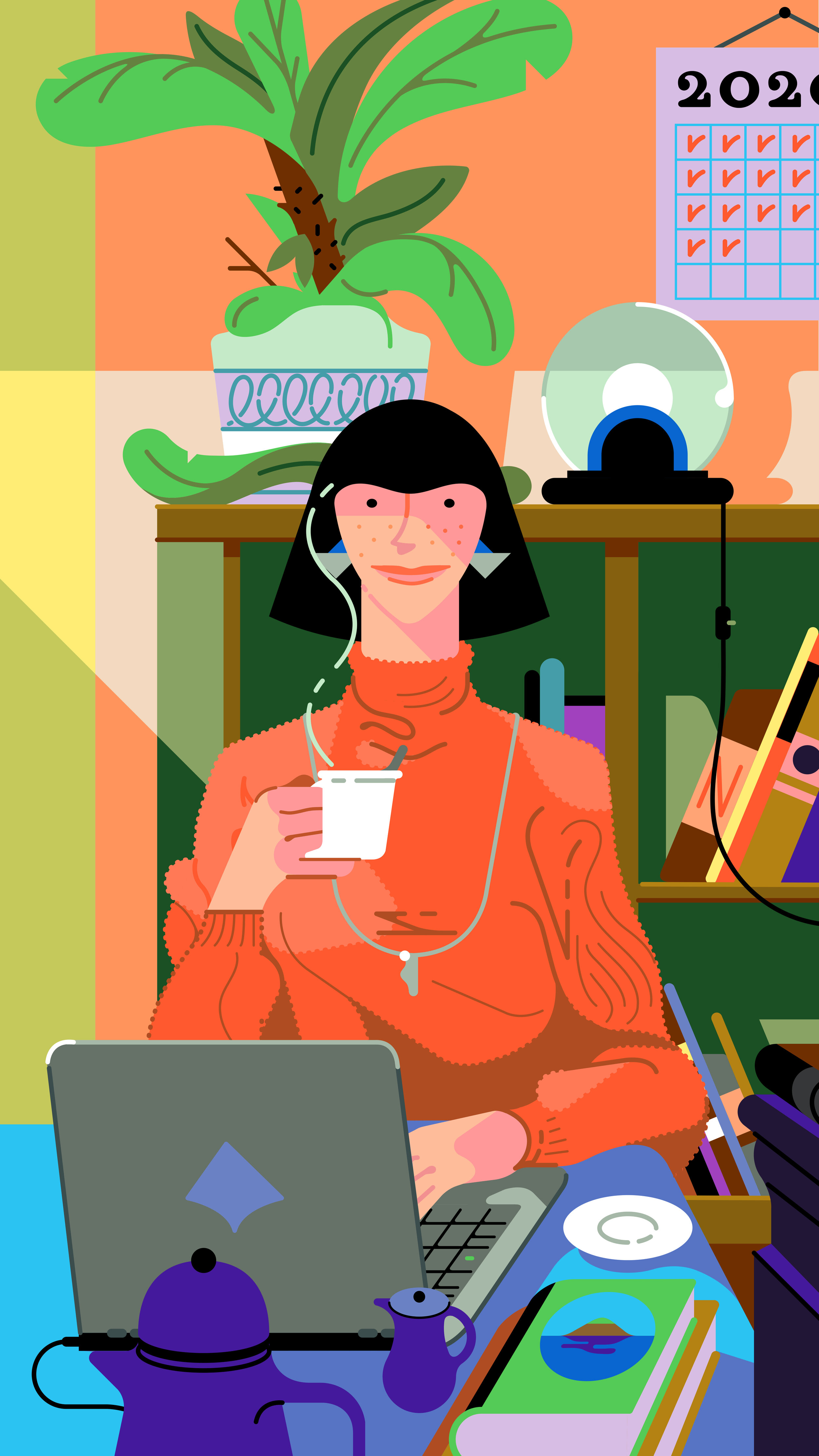 coronahair_keyframes-woman16-9_blackhair_frame2 kopiëren.jpg