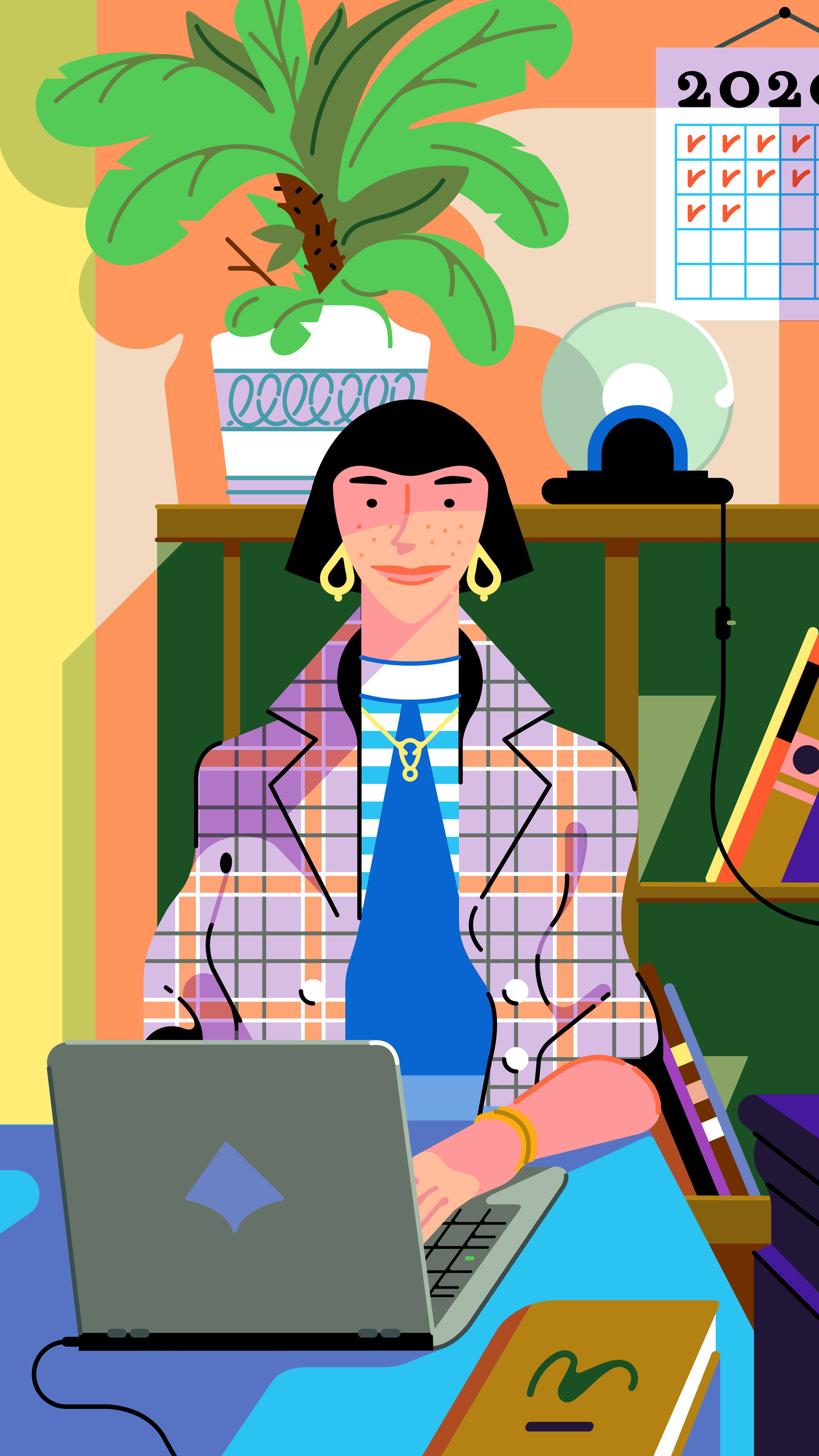 coronahair_keyframes-woman16-9_blackhair_frame1 kopiëren.jpg