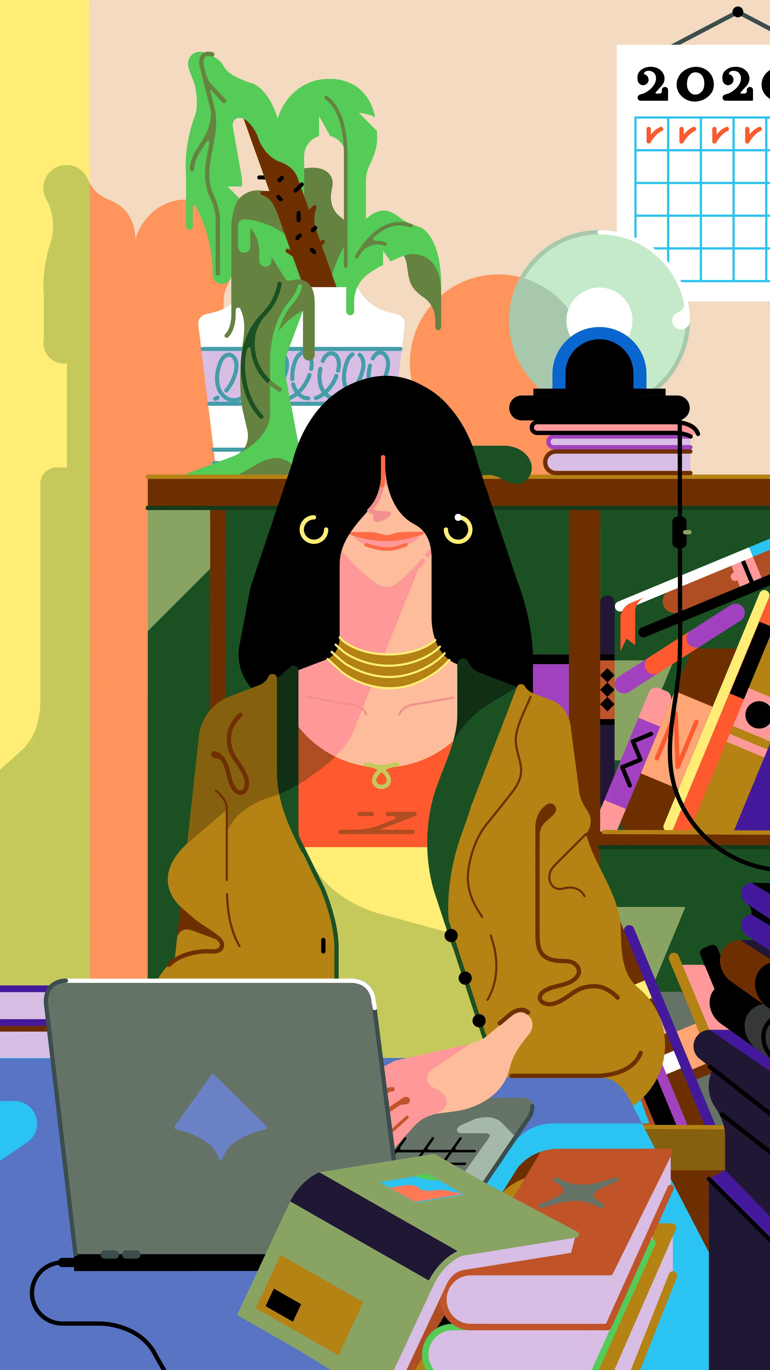 coronahair_keyframes-woman16-9_blackhair_frame4 kopiëren.jpg