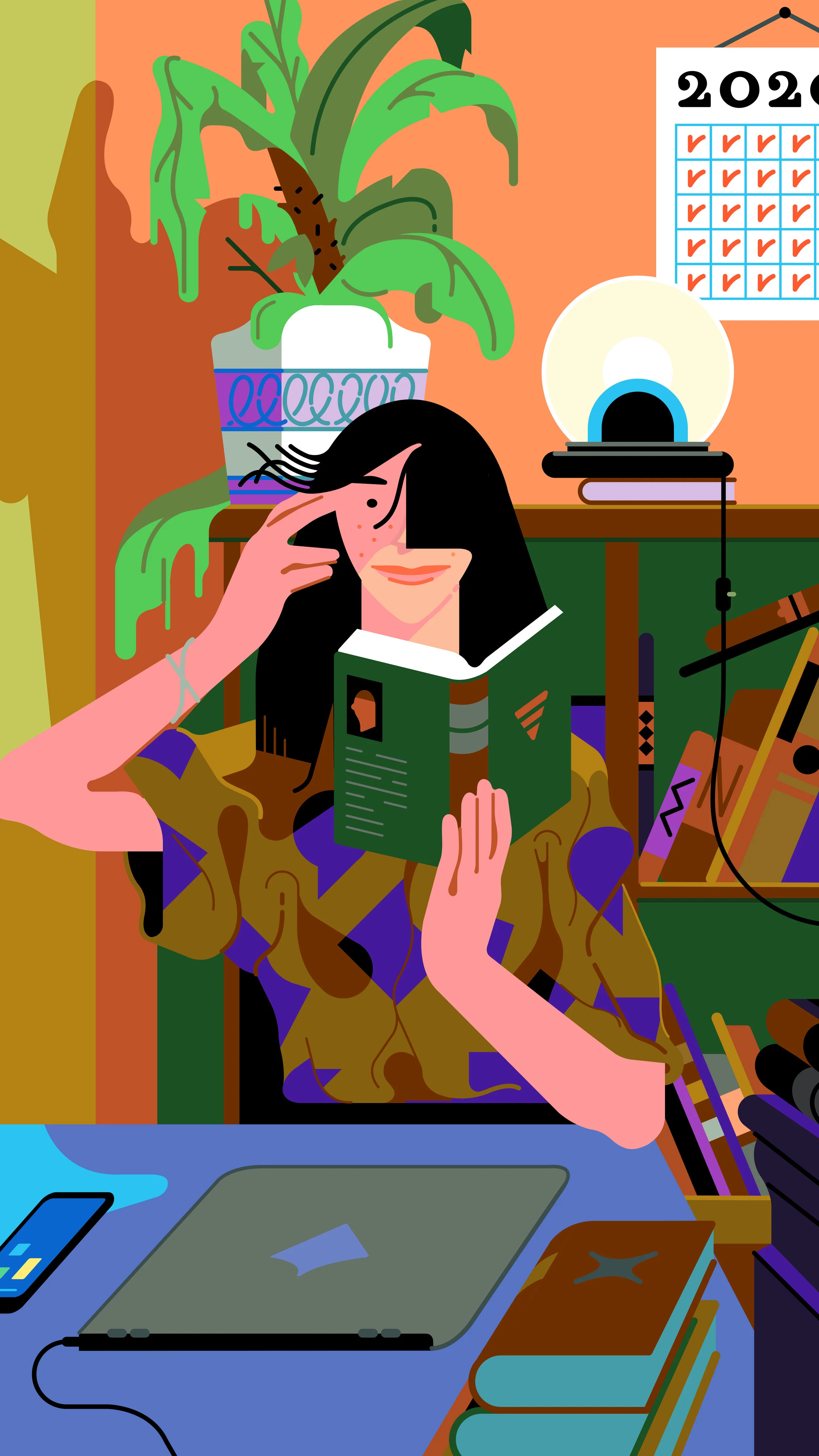 coronahair_keyframes-woman16-9_blackhair_frame3 kopiëren.jpg