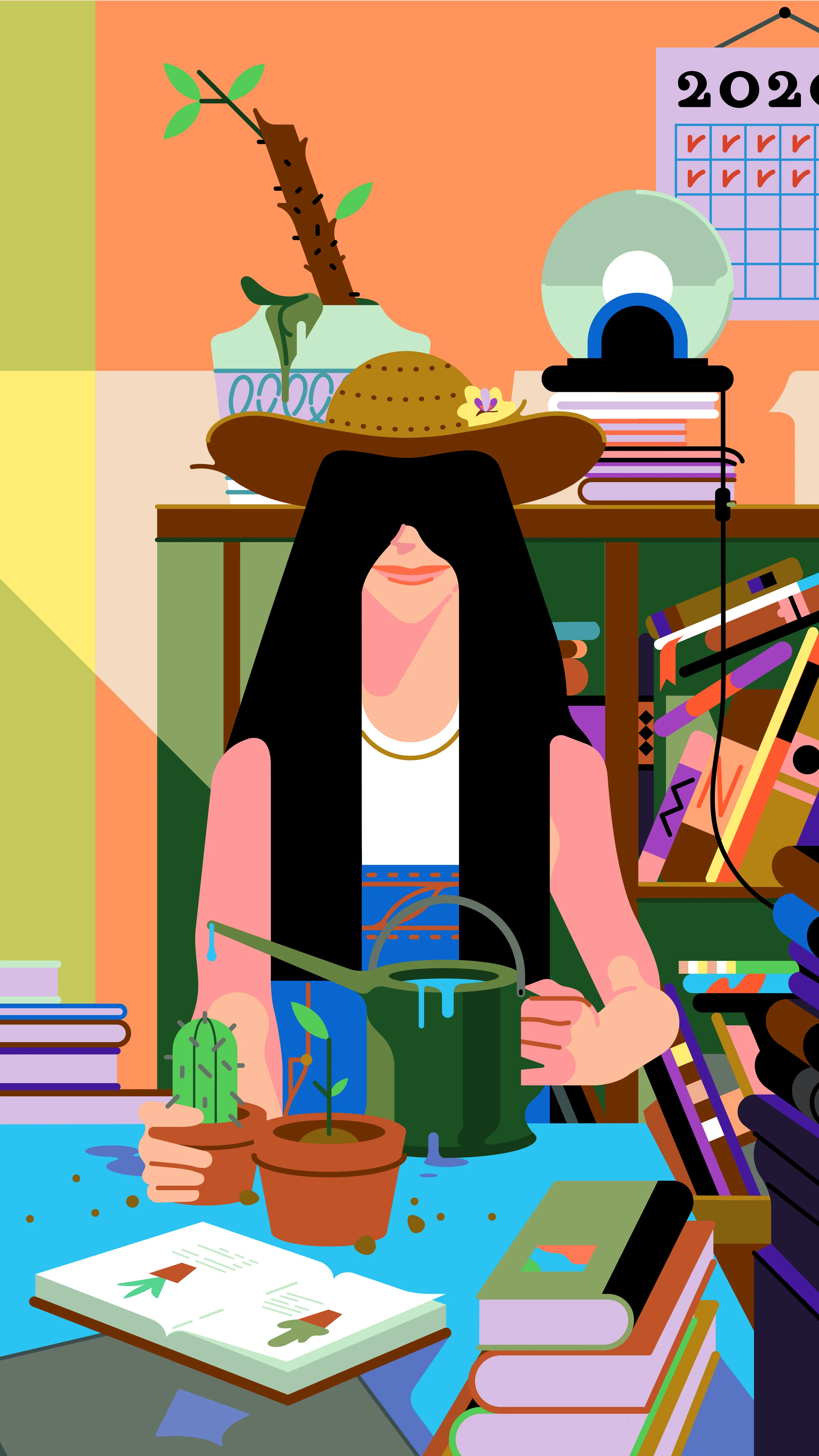 coronahair_keyframes-woman16-9_blackhair_frame5 kopiëren.jpg