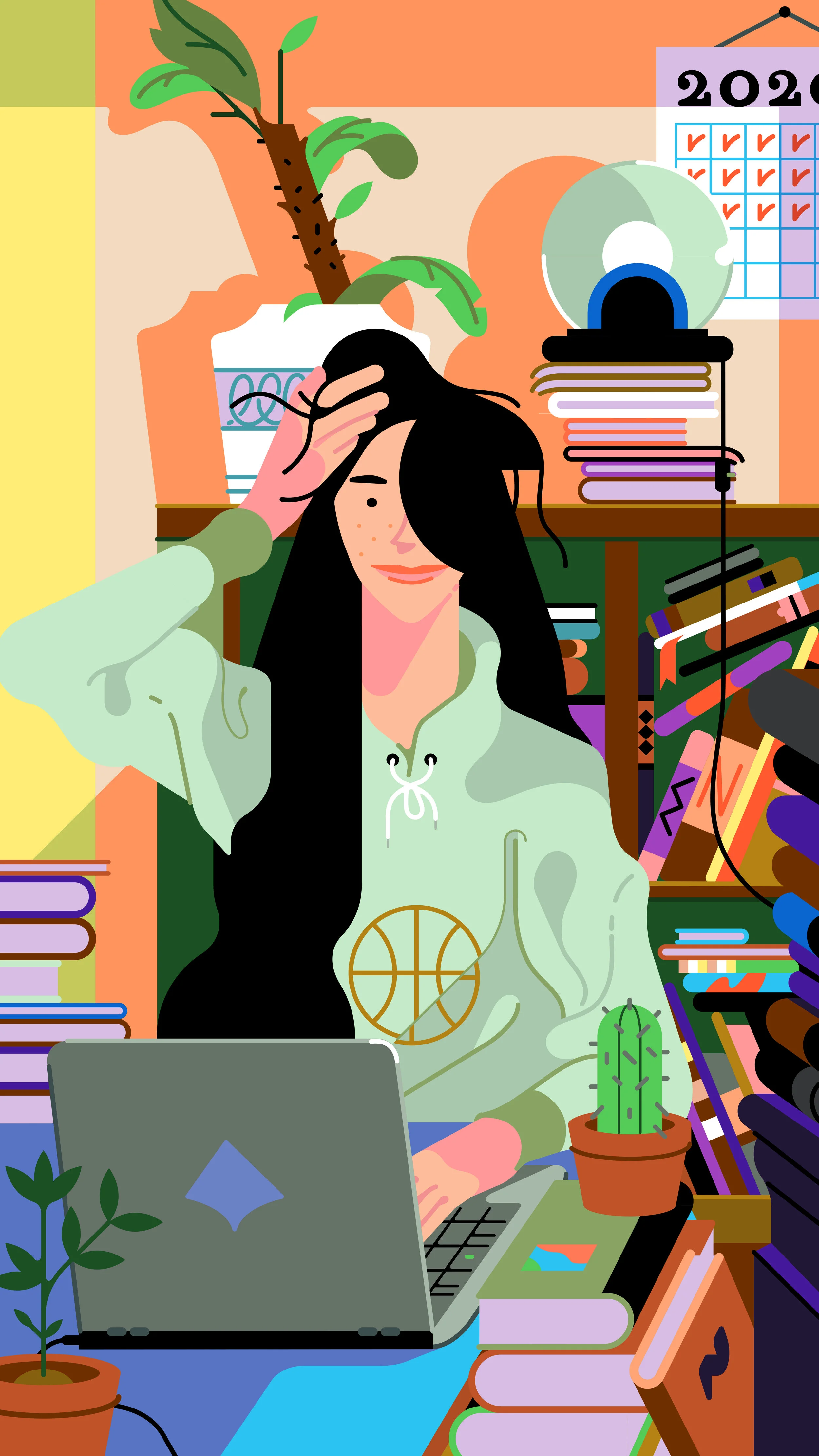 coronahair_keyframes-woman16-9_blackhair_frame6 kopiëren.jpg