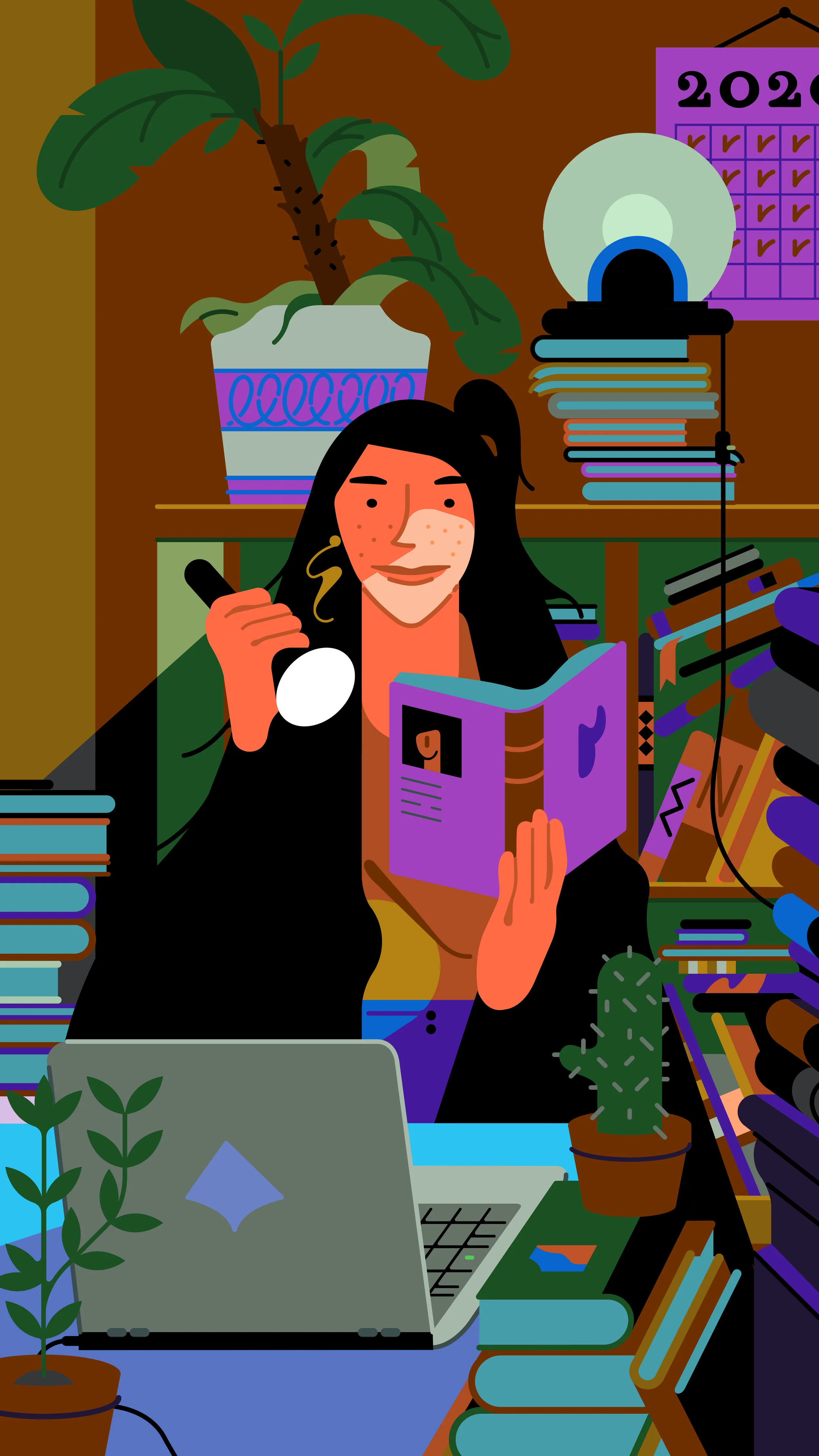 coronahair_keyframes-woman16-9_blackhair_frame7 kopiëren.jpg