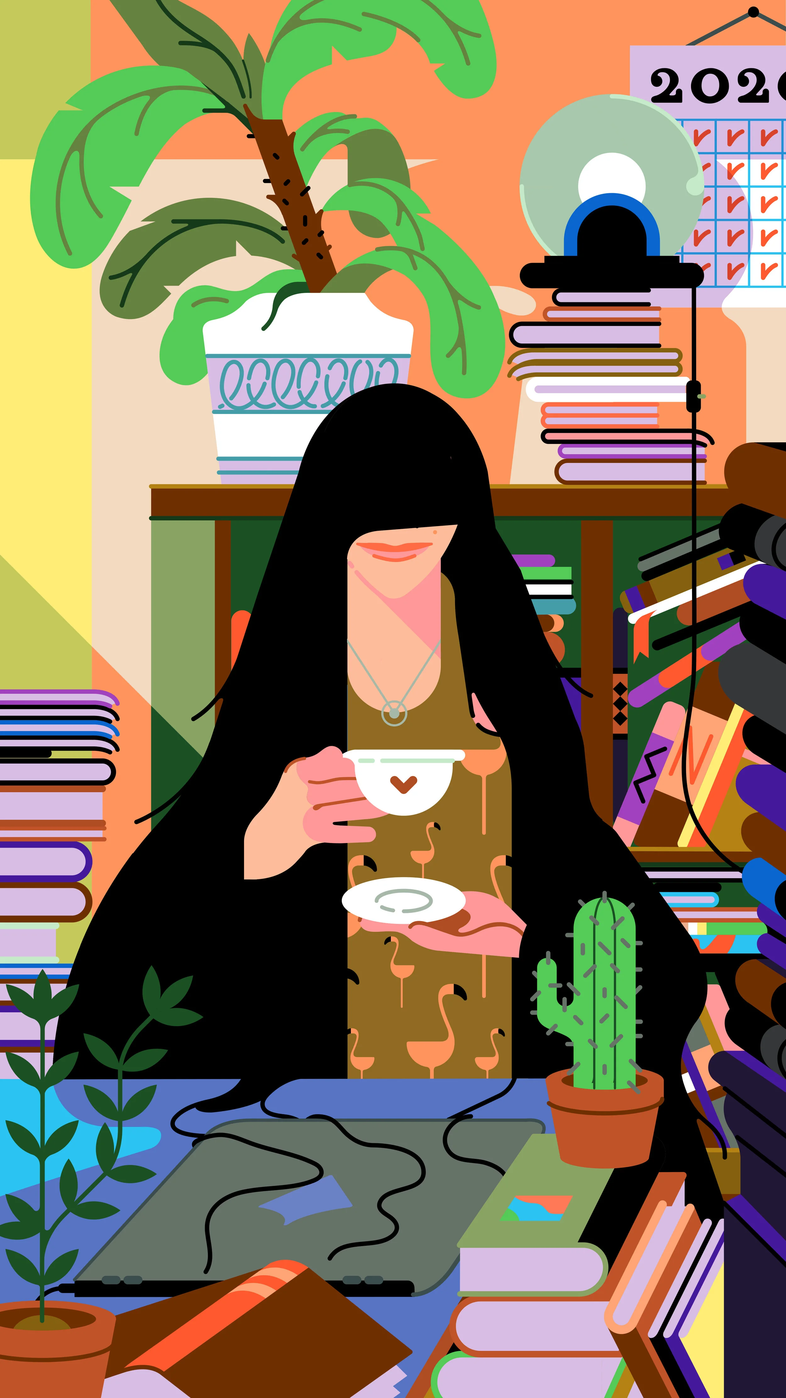 coronahair_keyframes-woman16-9_blackhair_frame8 kopiëren.jpg