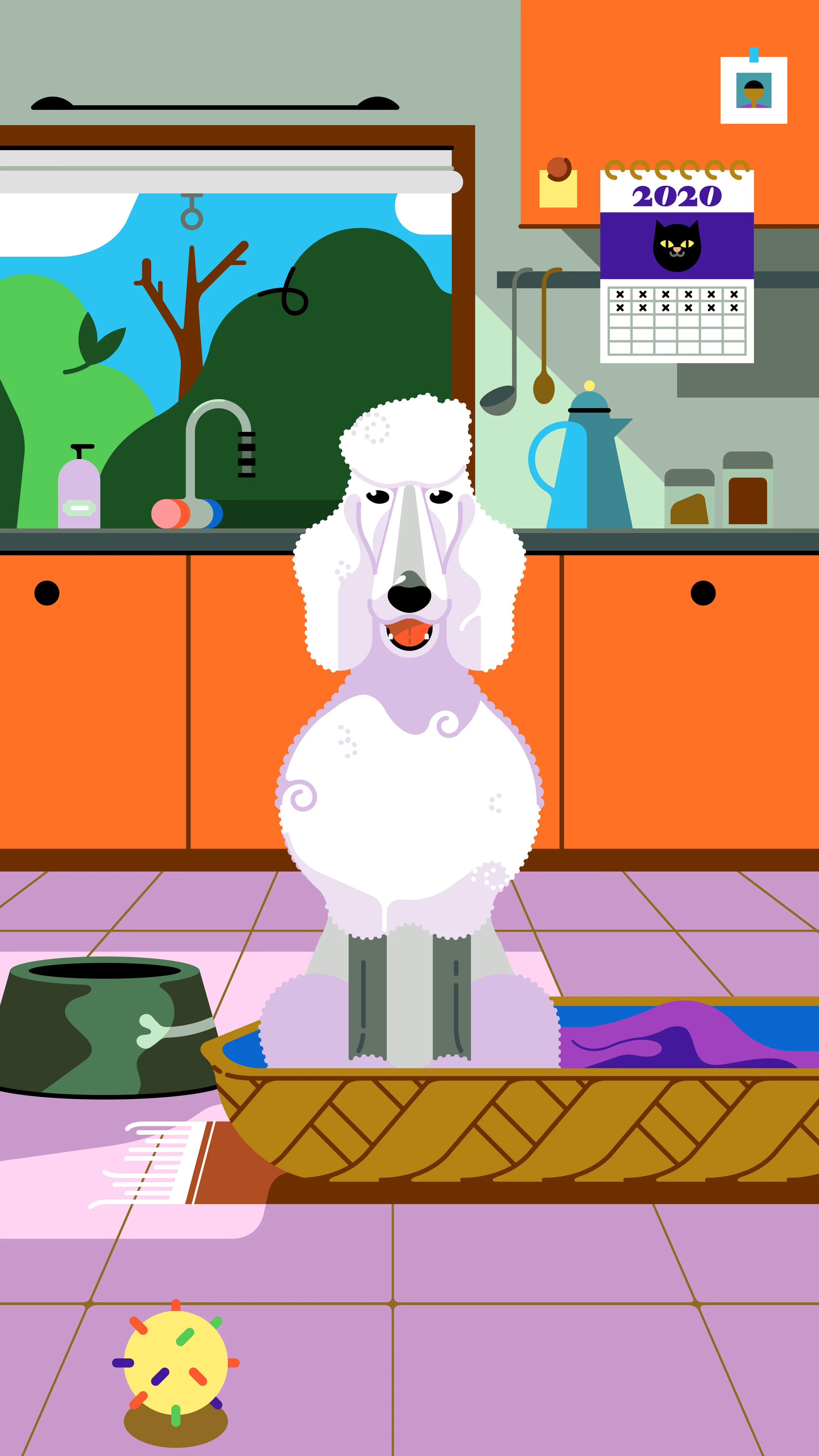 coronahair_keyframes-dog16-9_frame1 kopiëren.jpg