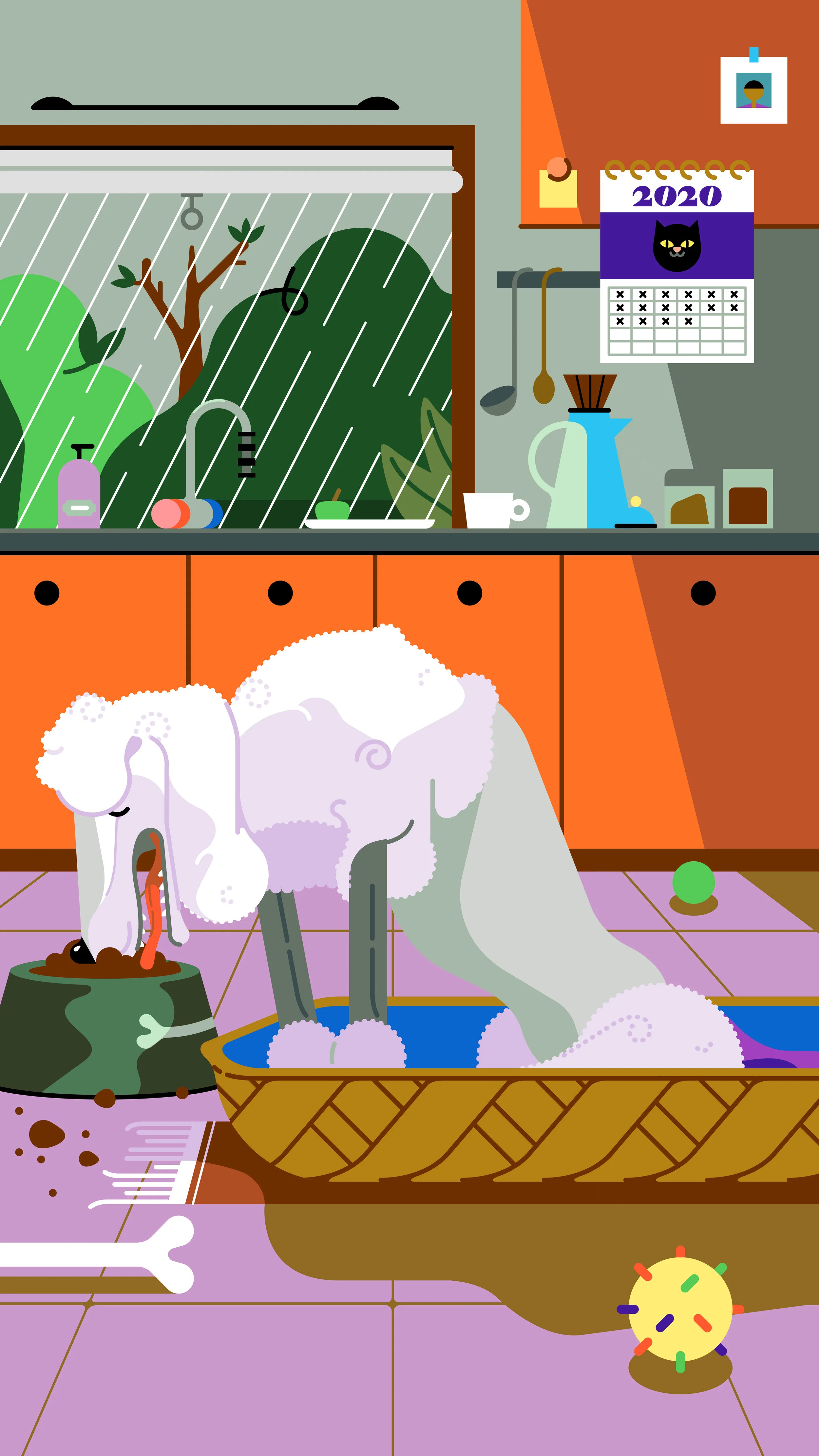 coronahair_keyframes-dog16-9_frame2 kopiëren.jpg