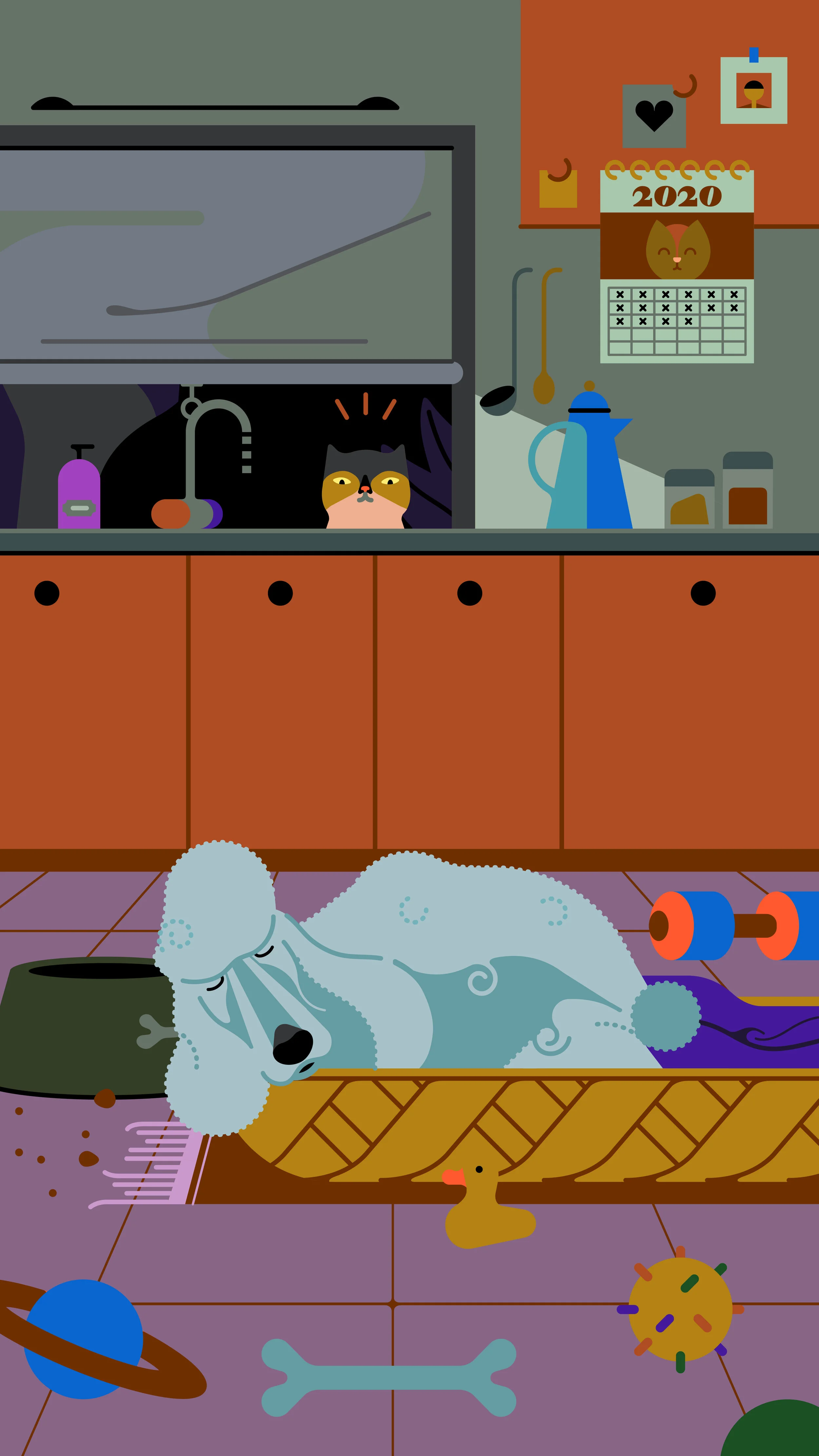 coronahair_keyframes-dog16-9_frame3 kopiëren.jpg