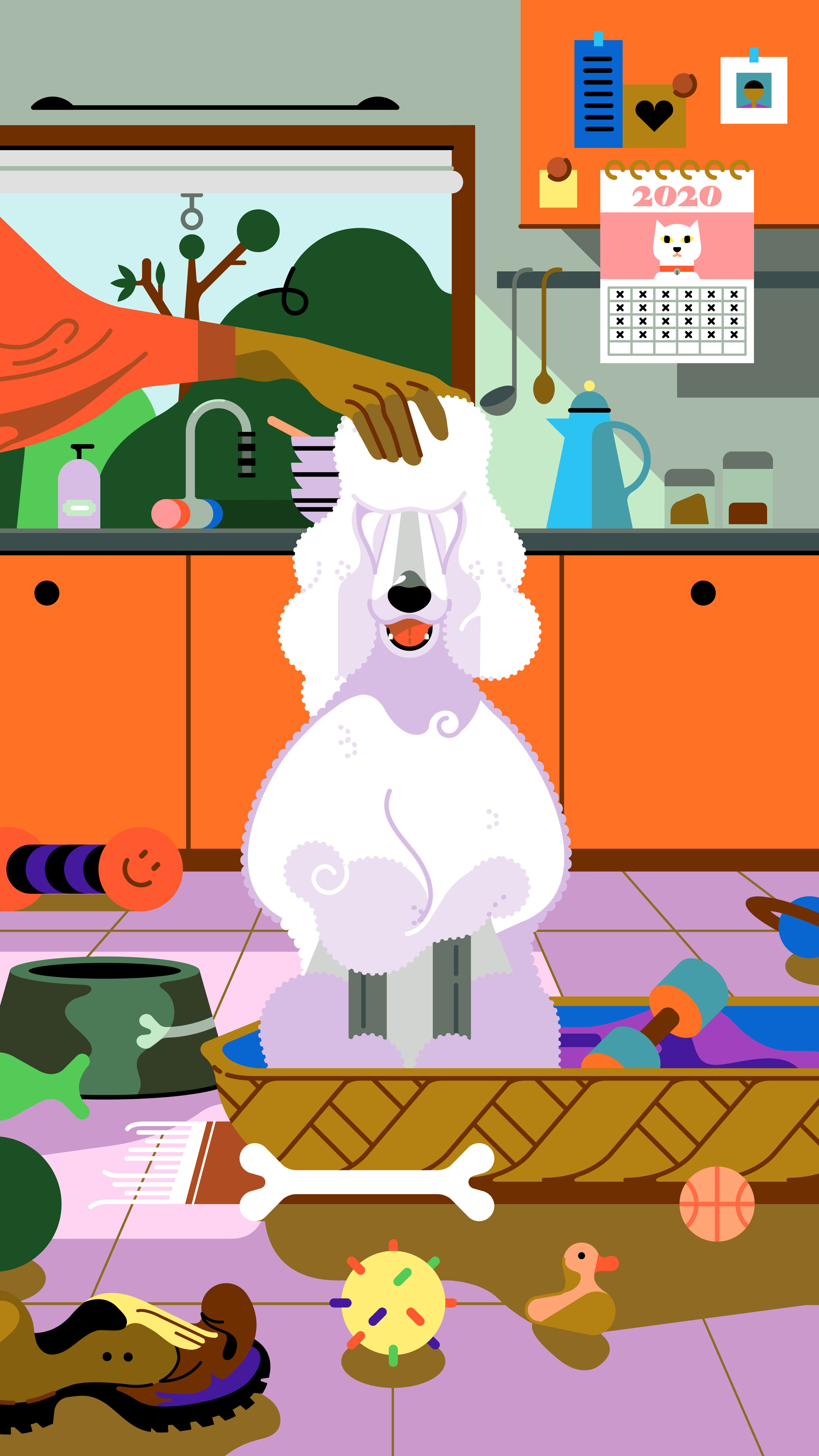 coronahair_keyframes-dog16-9_frame4 kopiëren.jpg