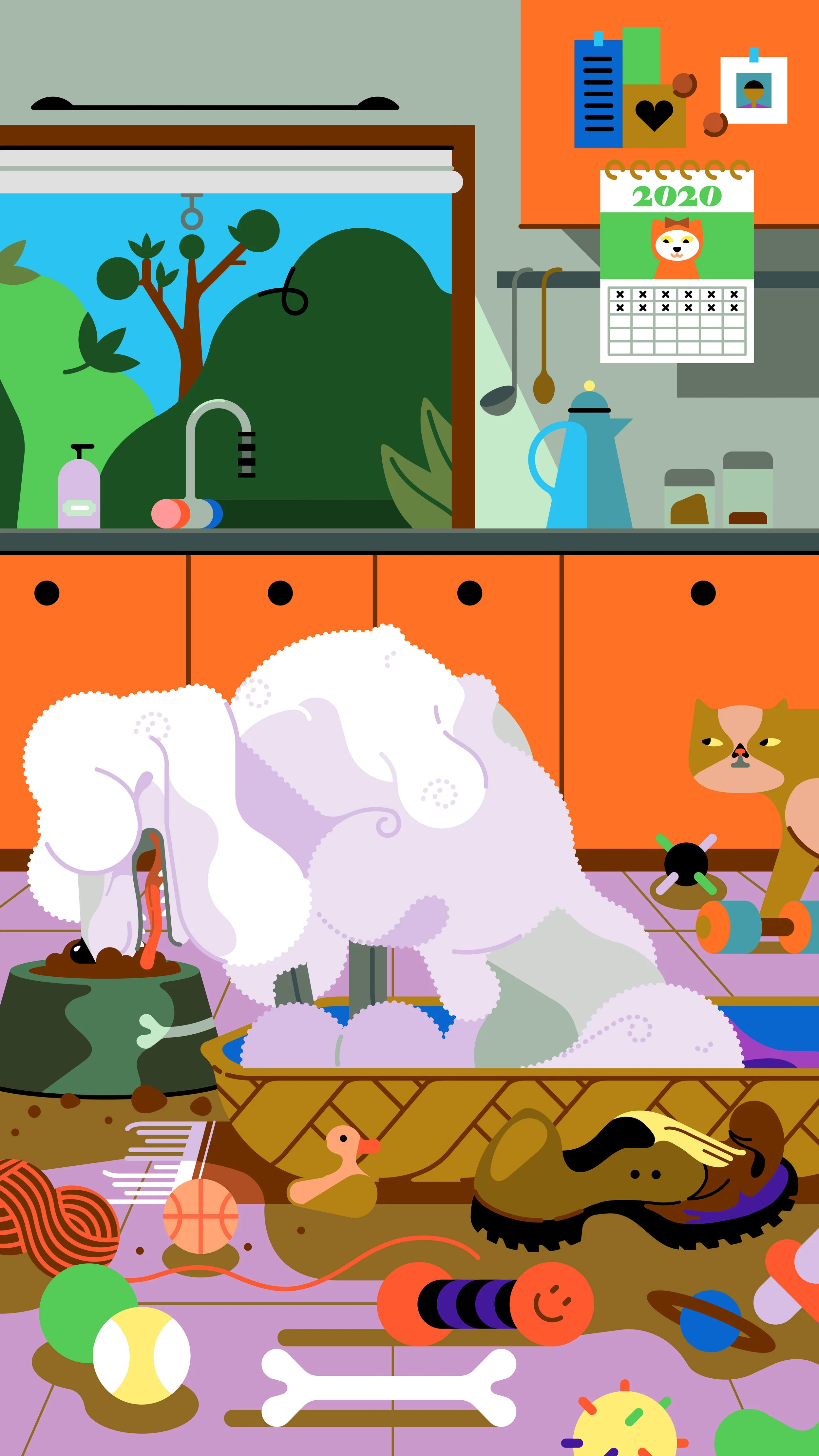 coronahair_keyframes-dog16-9_frame5 kopiëren.jpg