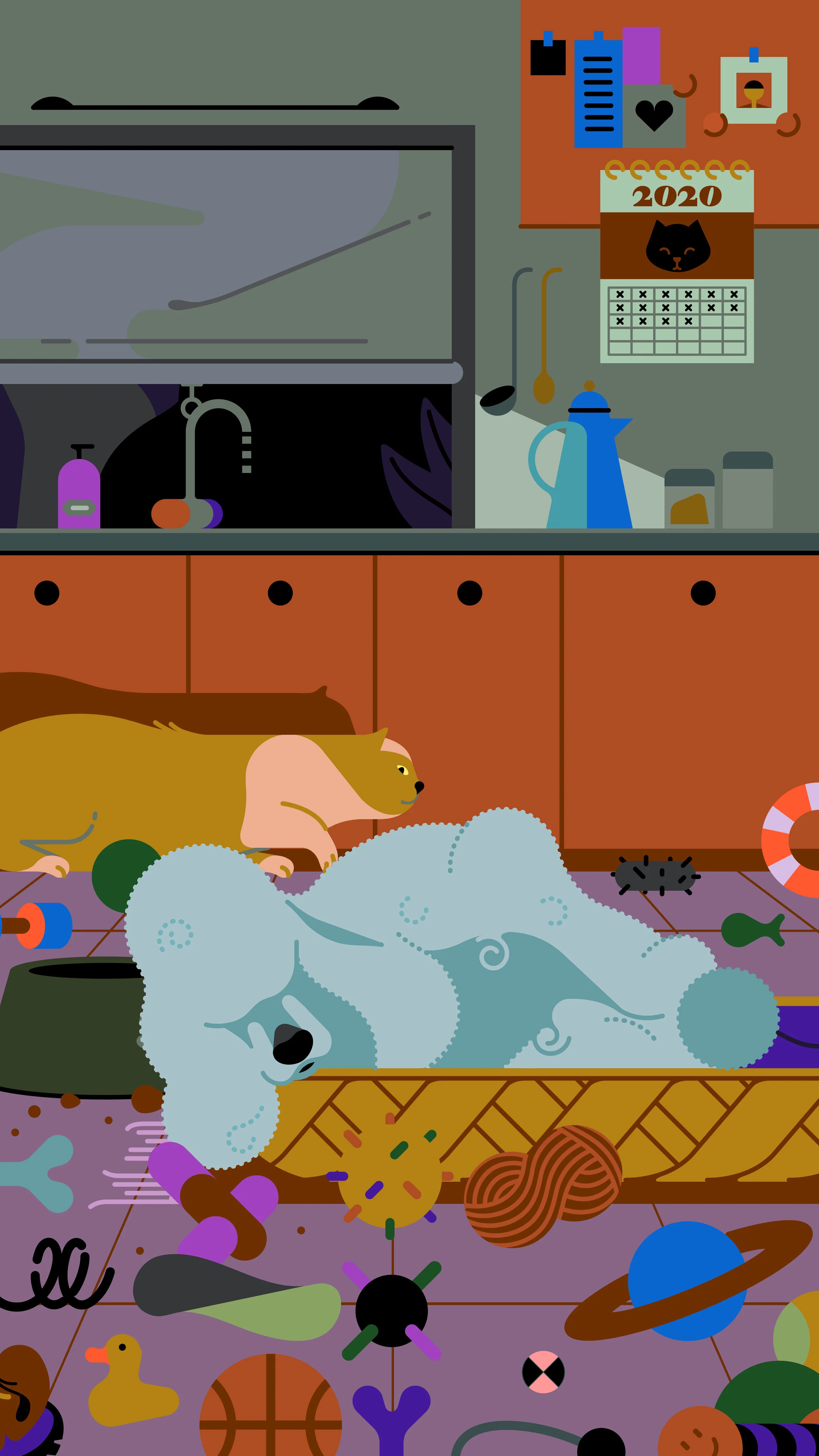 coronahair_keyframes-dog16-9_frame6 kopiëren.jpg