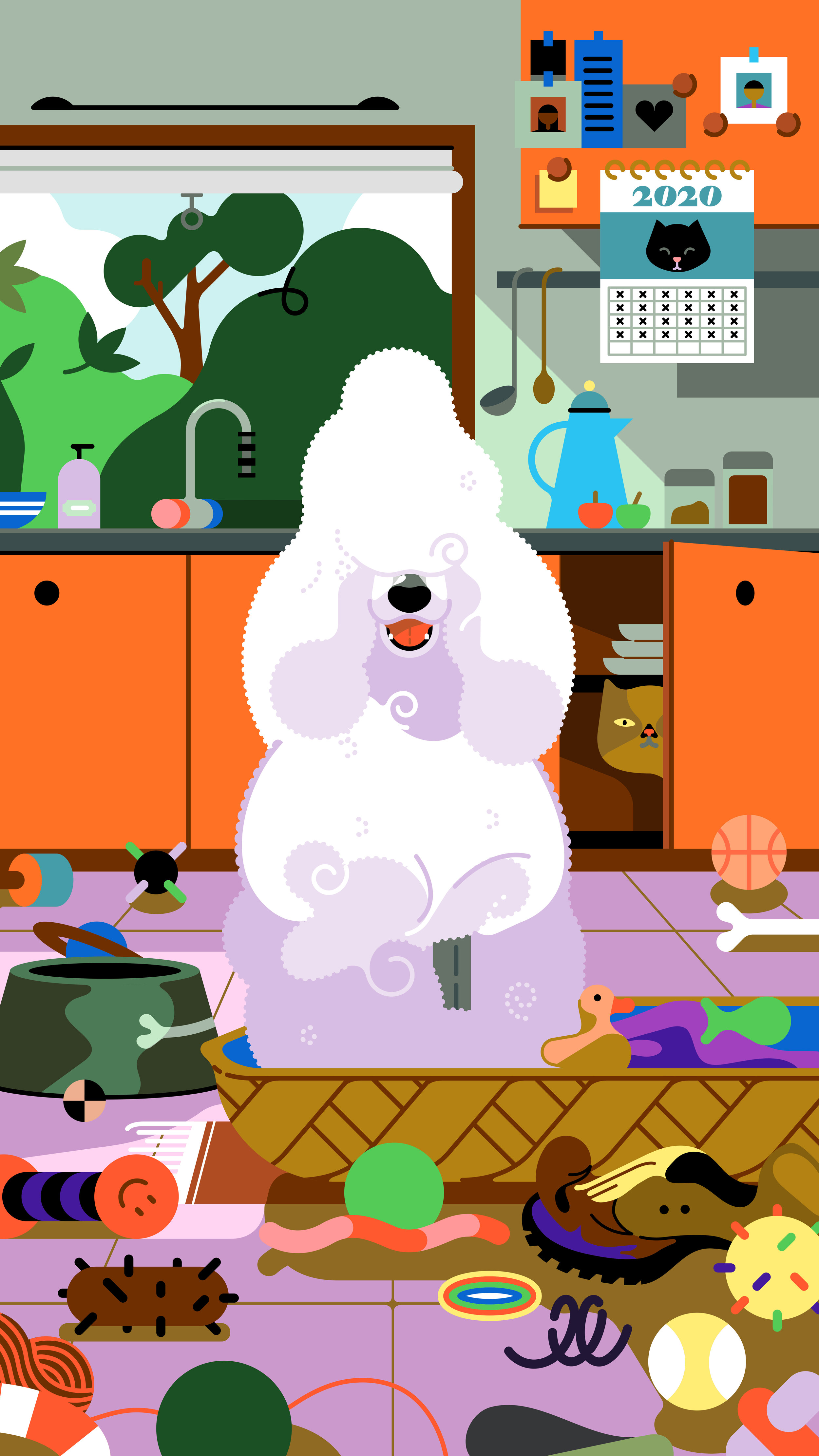 coronahair_keyframes-dog16-9_frame7 kopiëren.jpg