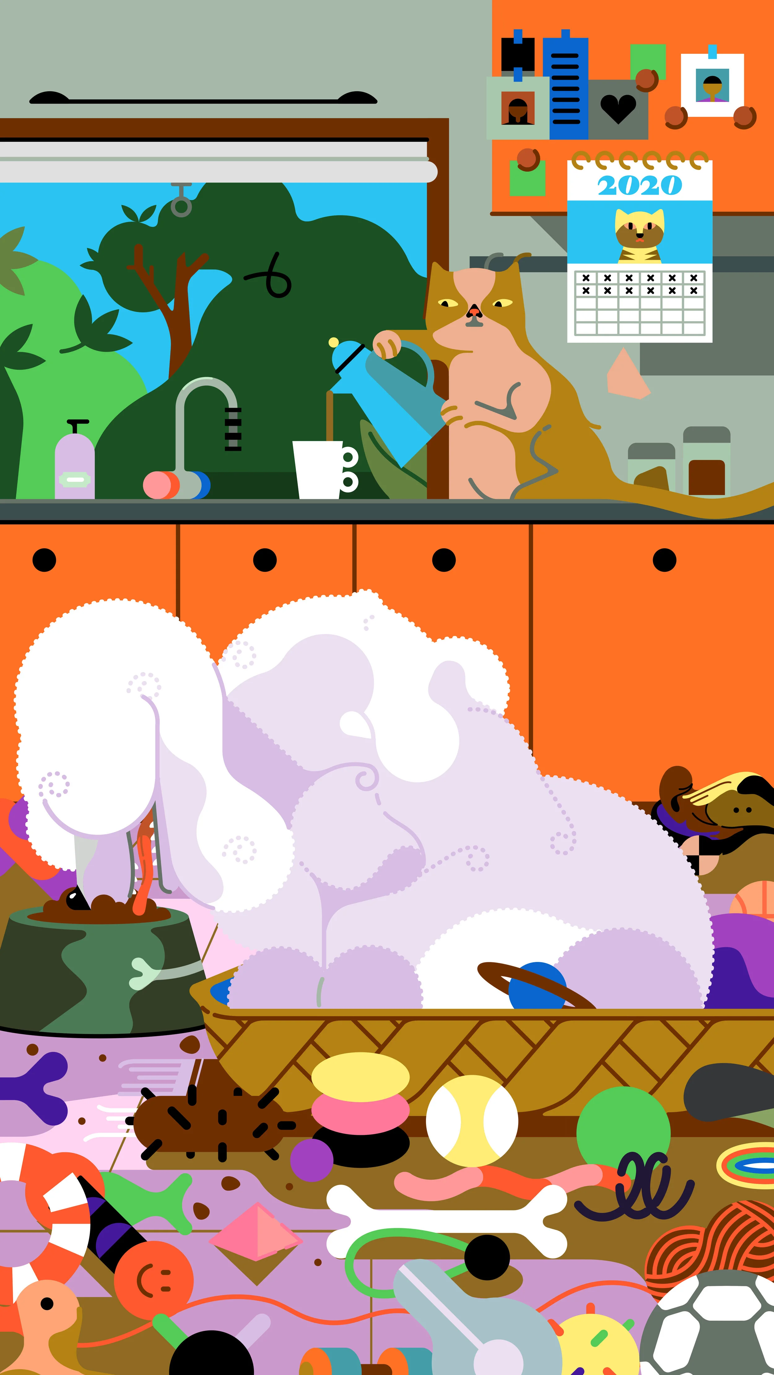 coronahair_keyframes-dog16-9_frame8 kopiëren.jpg