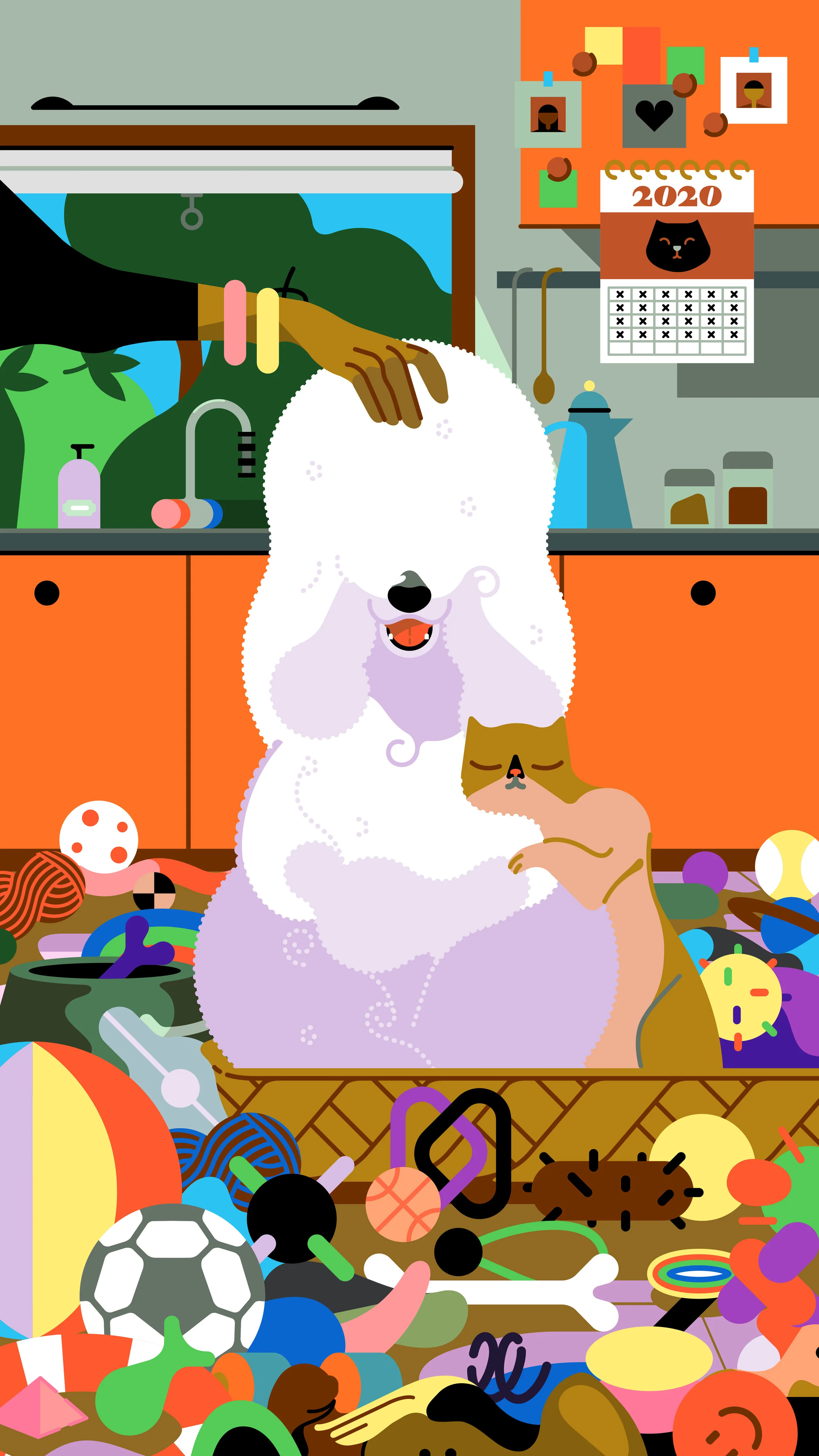 coronahair_keyframes-dog16-9_frame10 kopiëren.jpg