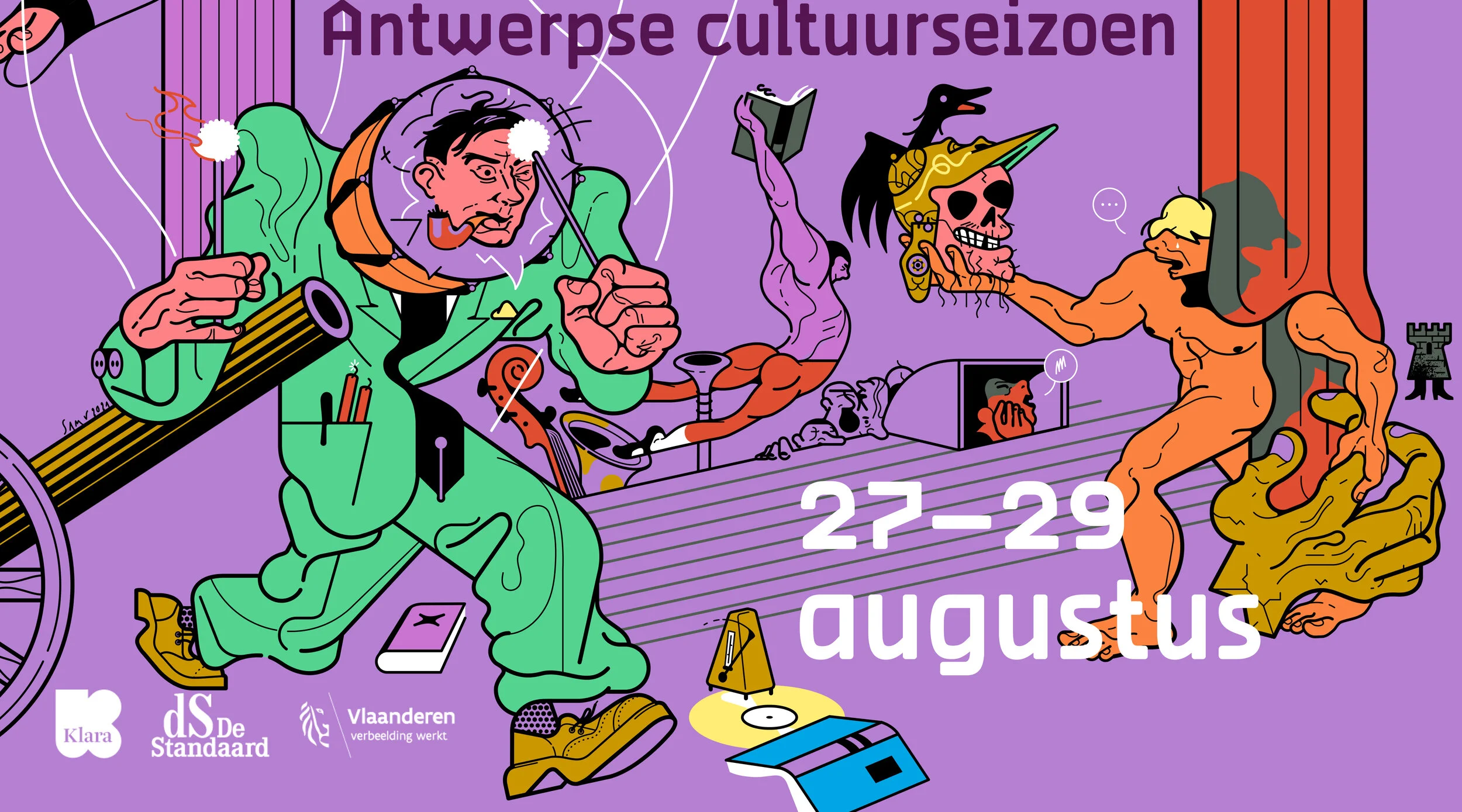 cultuurweekend_detail.jpg