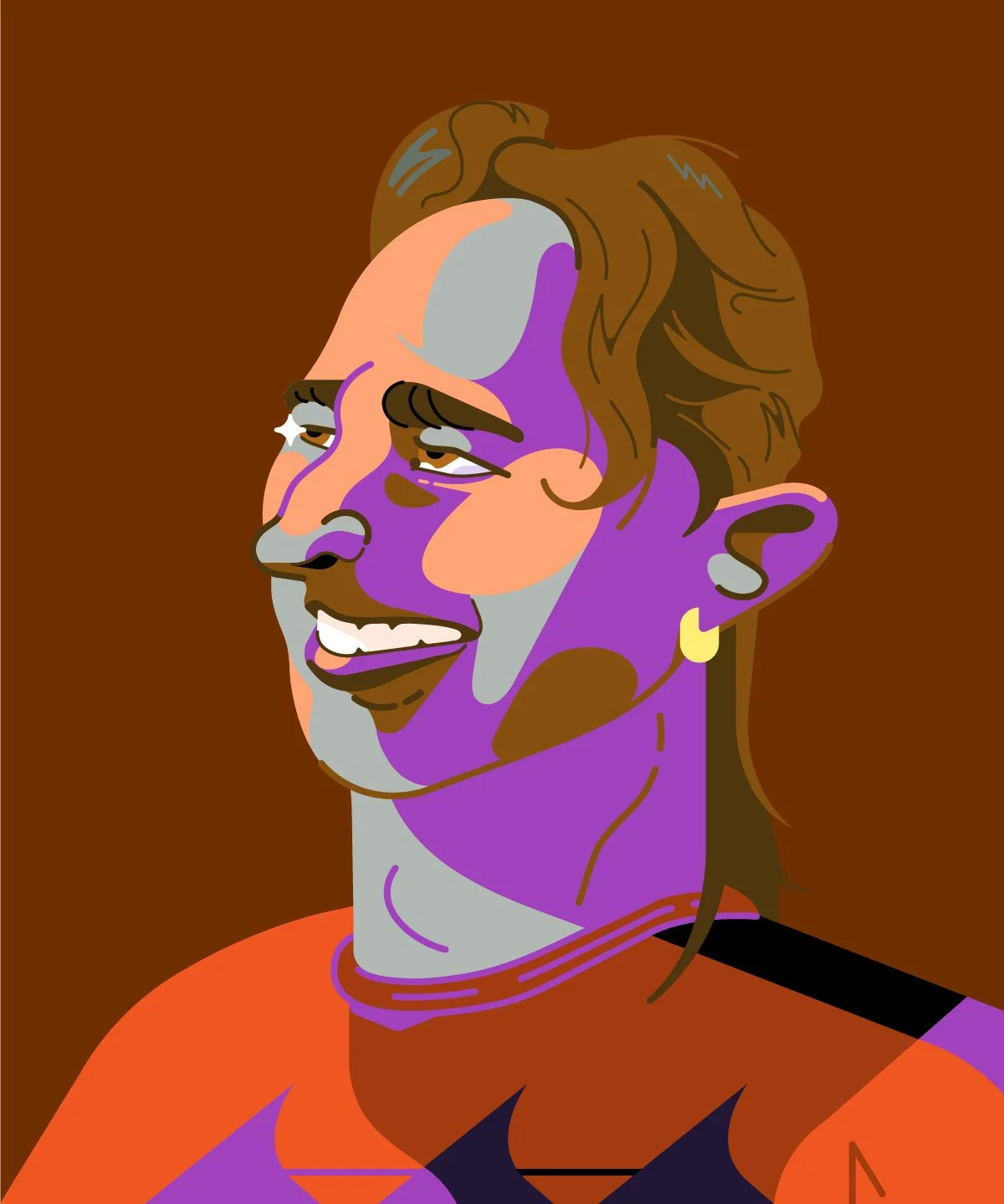 superstar20@4x_0018_Layer 2.jpg