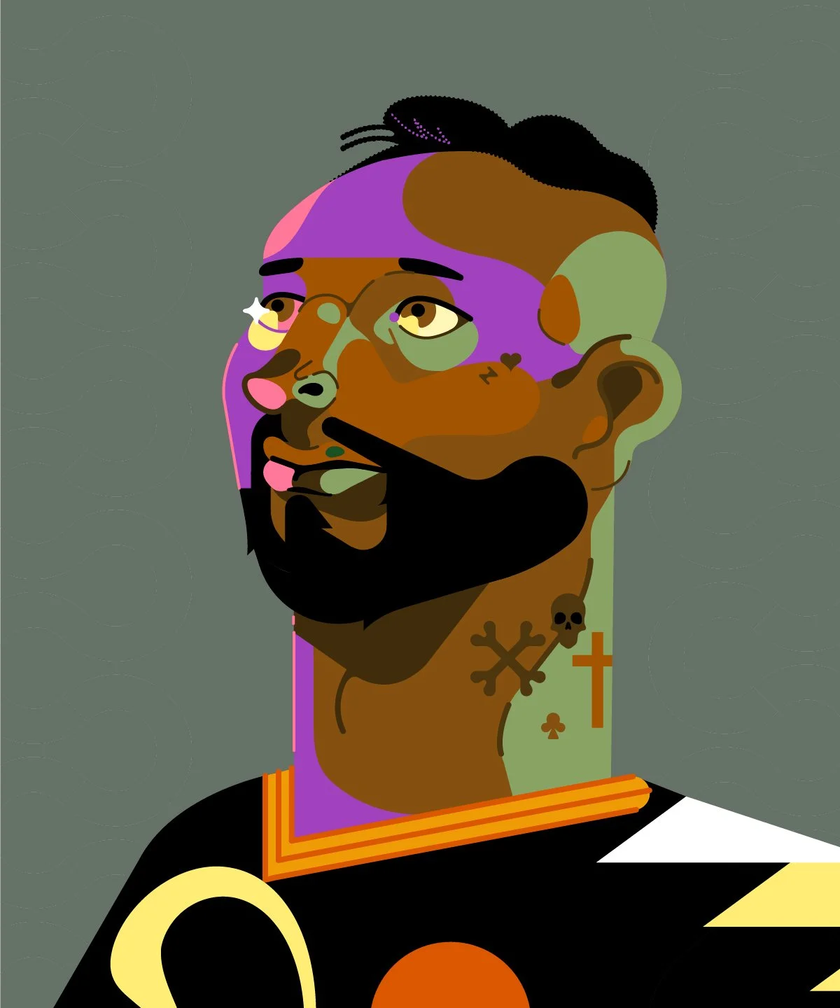 superstar20@4x_0017_Layer 3.jpg