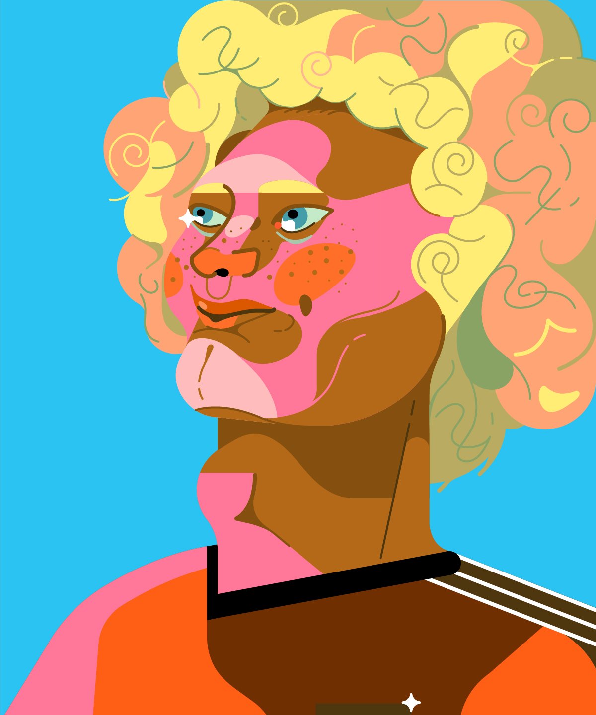 superstar20@4x_0015_Layer 5.jpg