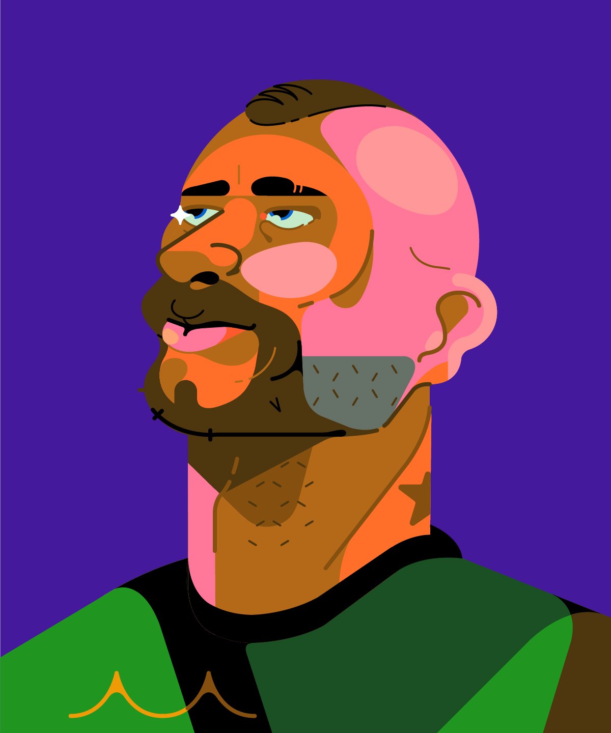 superstar20@4x_0014_Layer 6.jpg