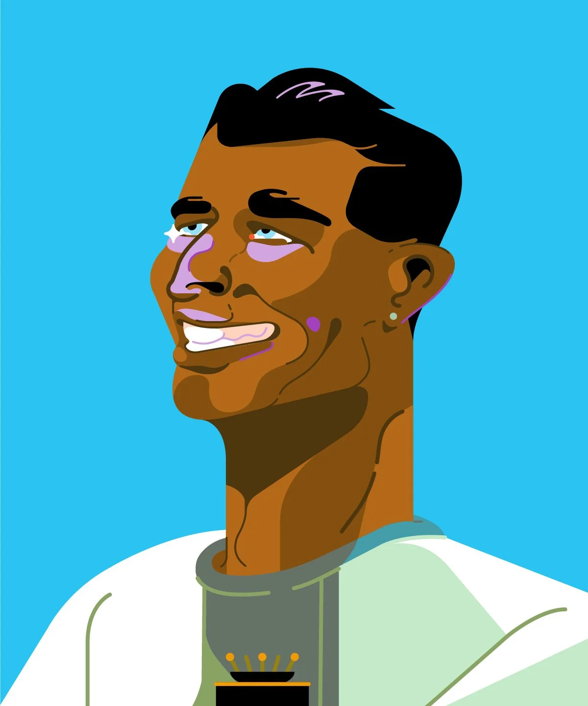 superstar20@4x_0011_Layer 9.jpg