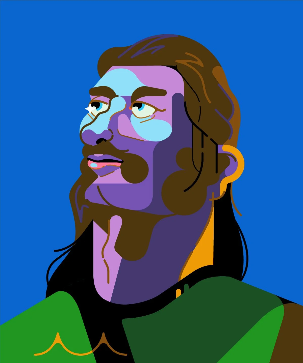 superstar20@4x_0009_Layer 11.jpg