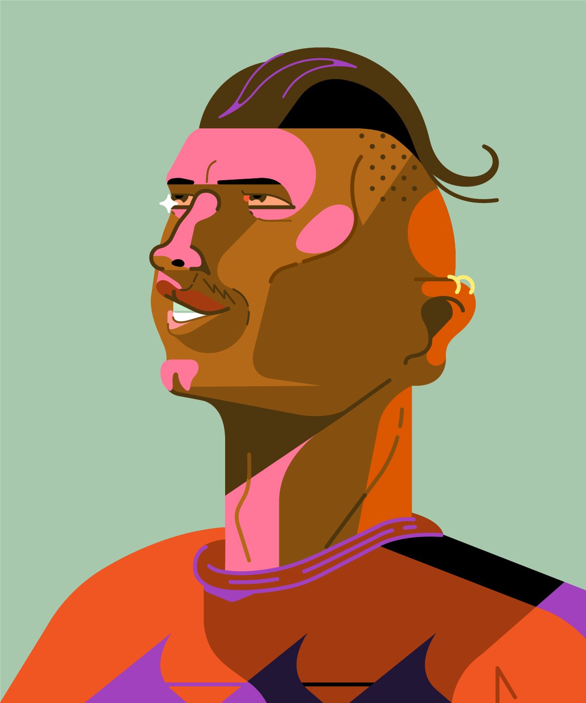 superstar20@4x_0008_Layer 12.jpg