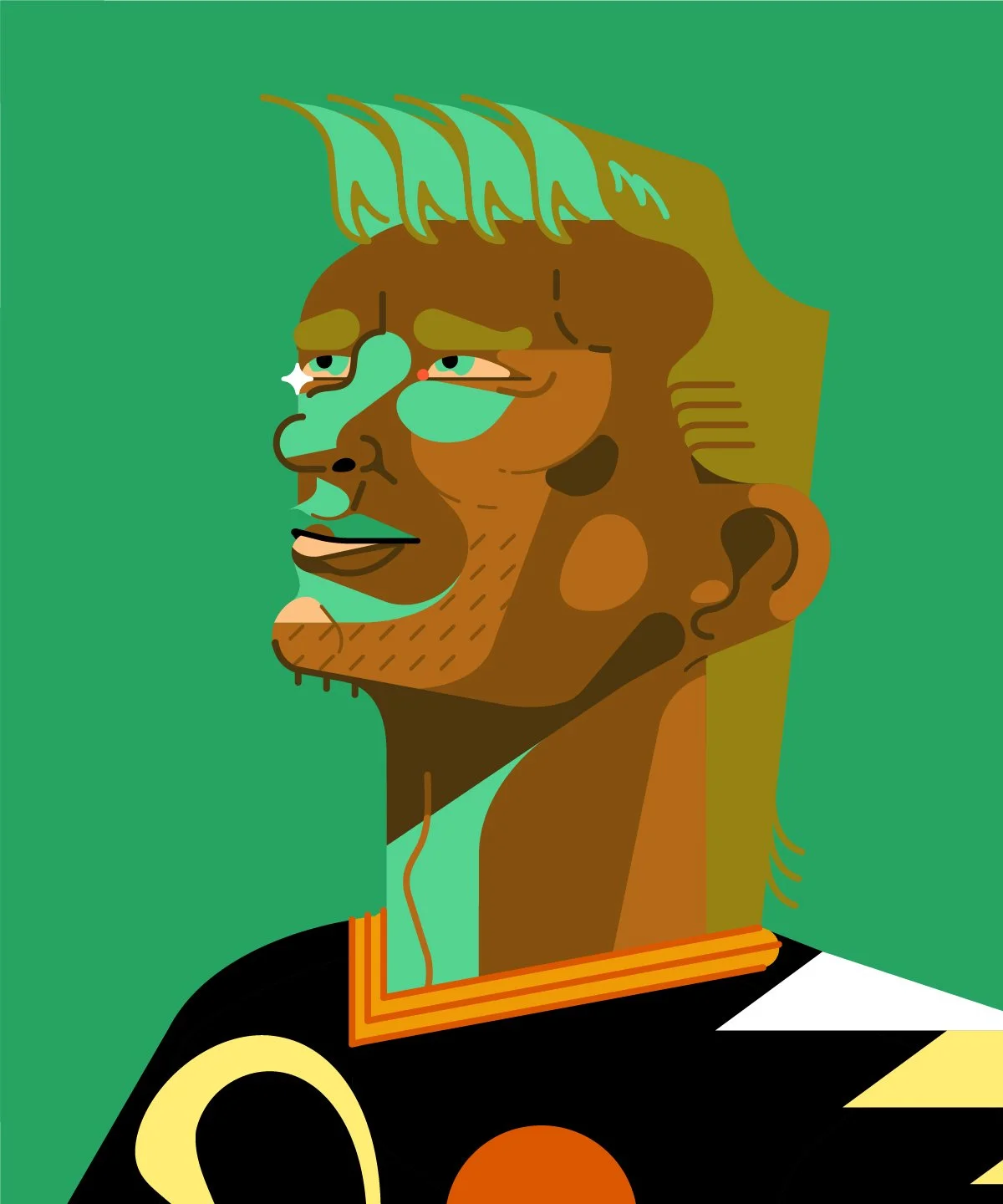 superstar20@4x_0006_Layer 14.jpg