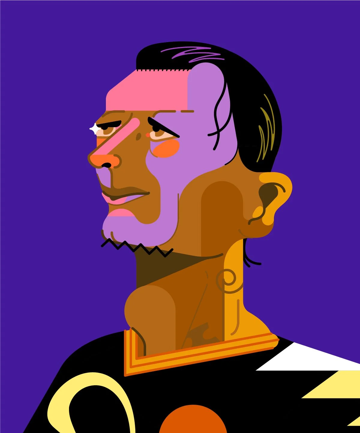 superstar20@4x_0005_Layer 15.jpg