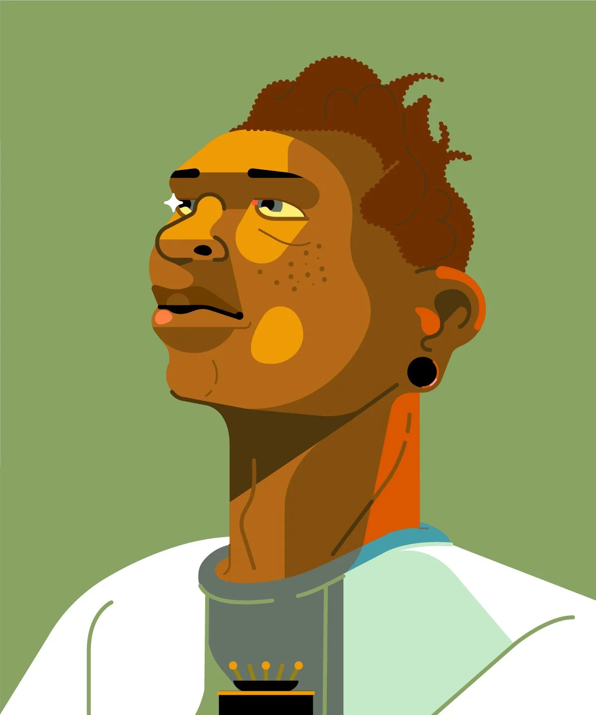 superstar20@4x_0004_Layer 16.jpg