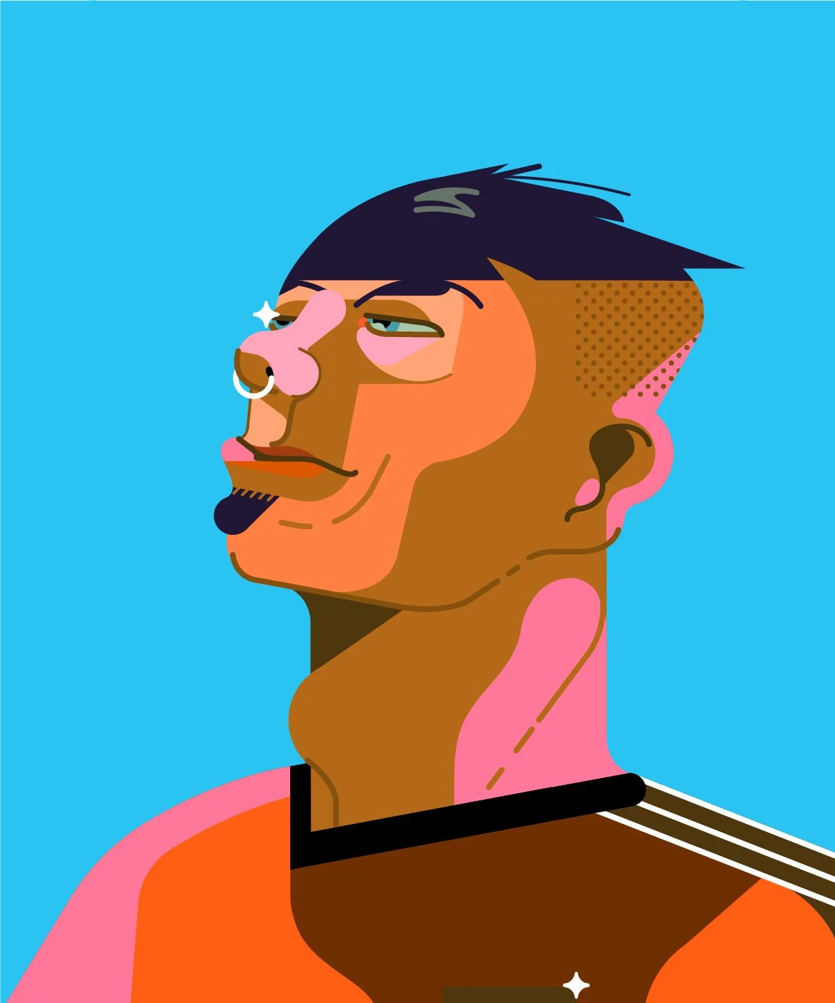 superstar20@4x_0003_Layer 17.jpg